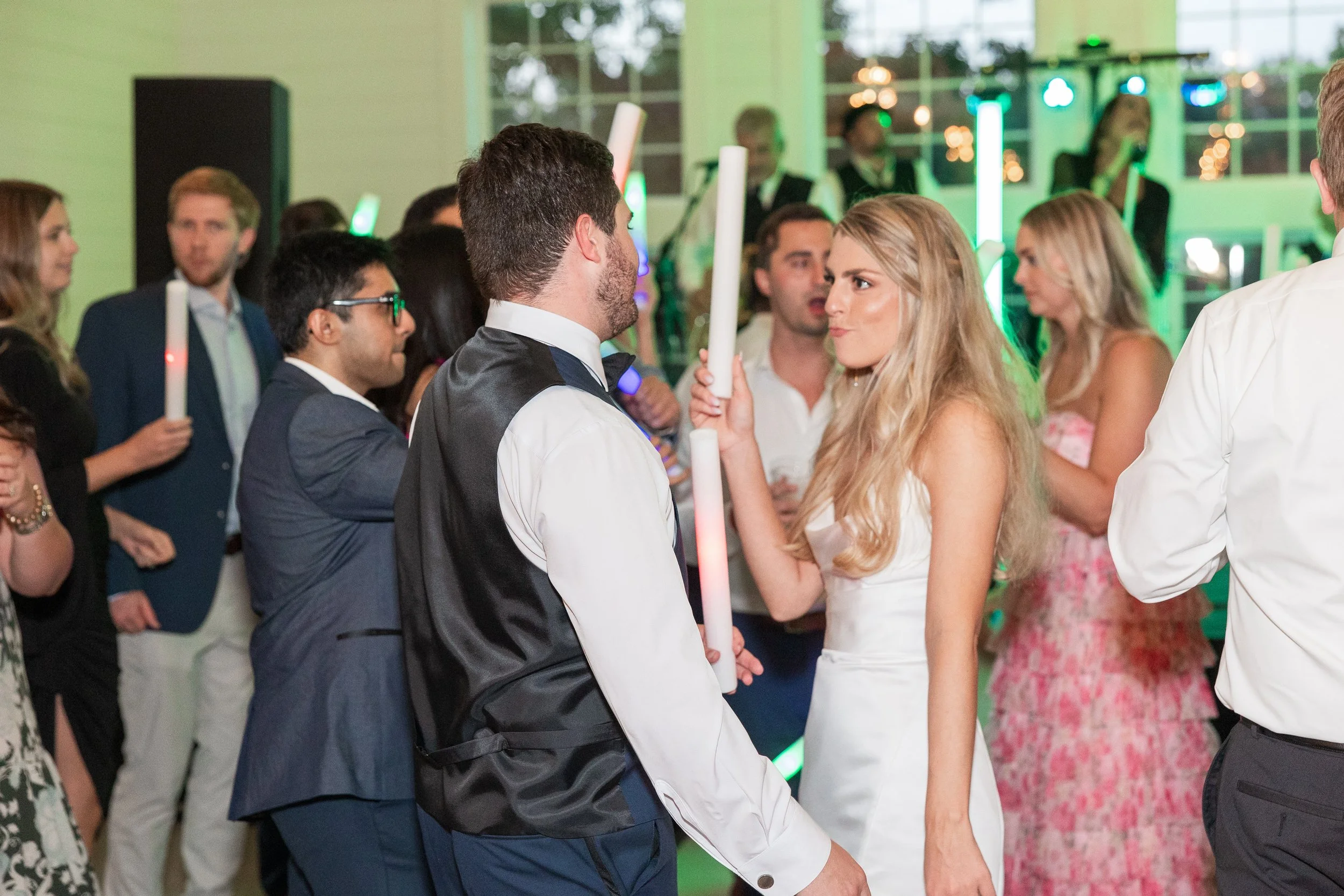 WEDDING-1004.jpg