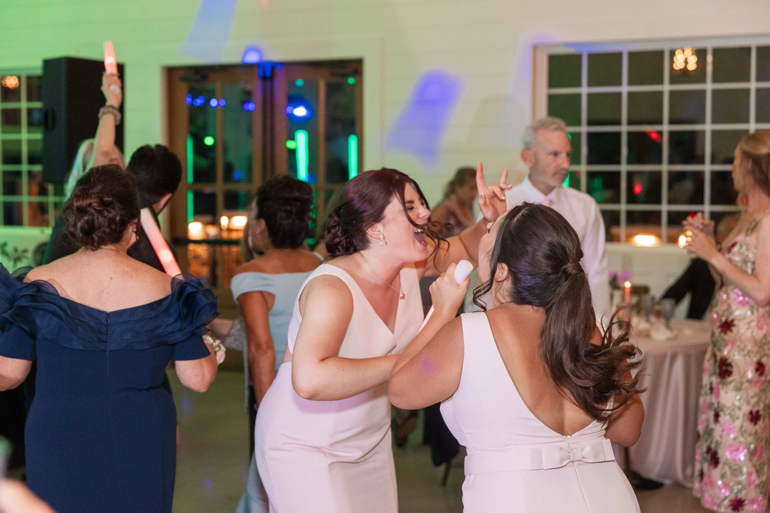WEDDING-1052.jpg