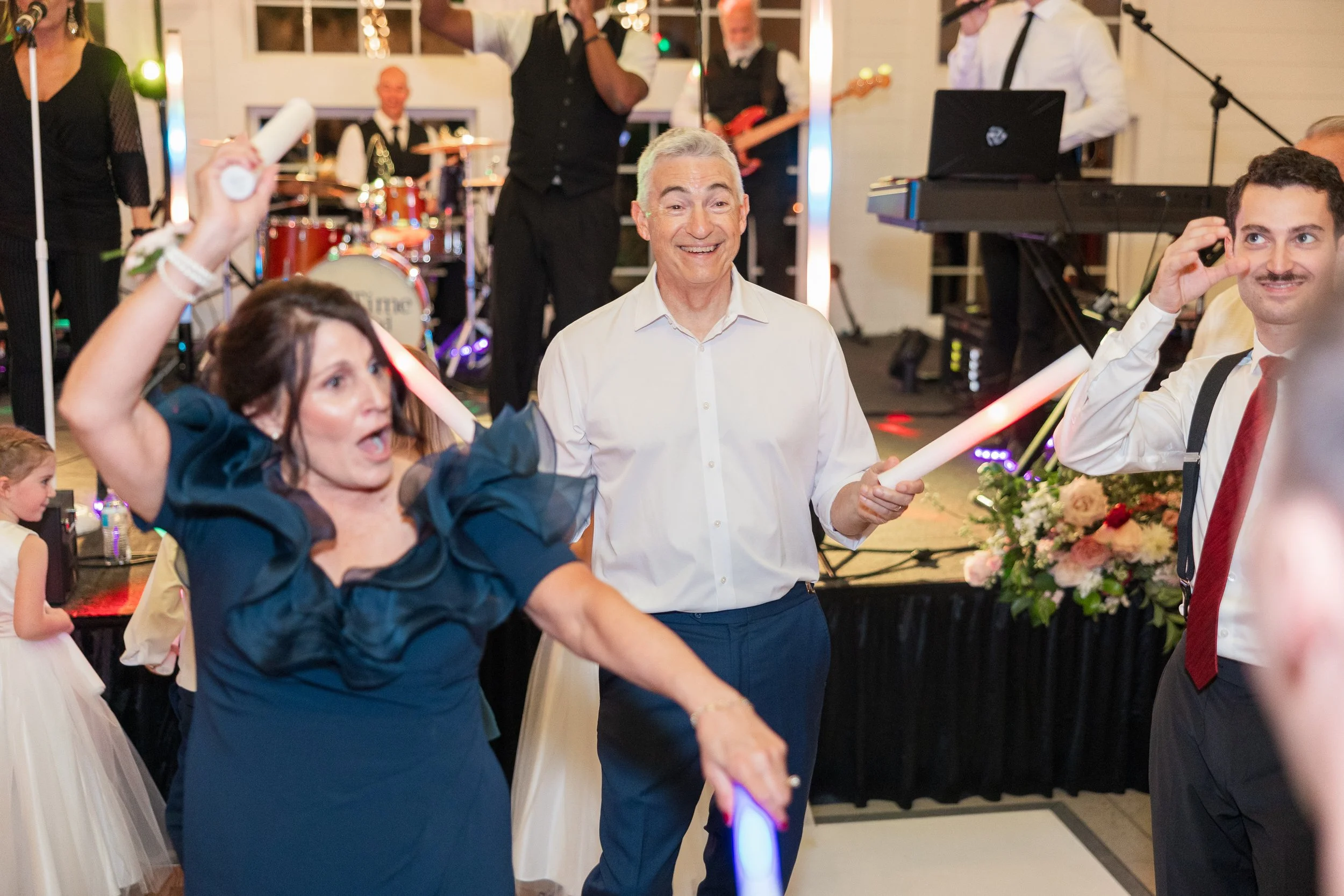WEDDING-1099.jpg