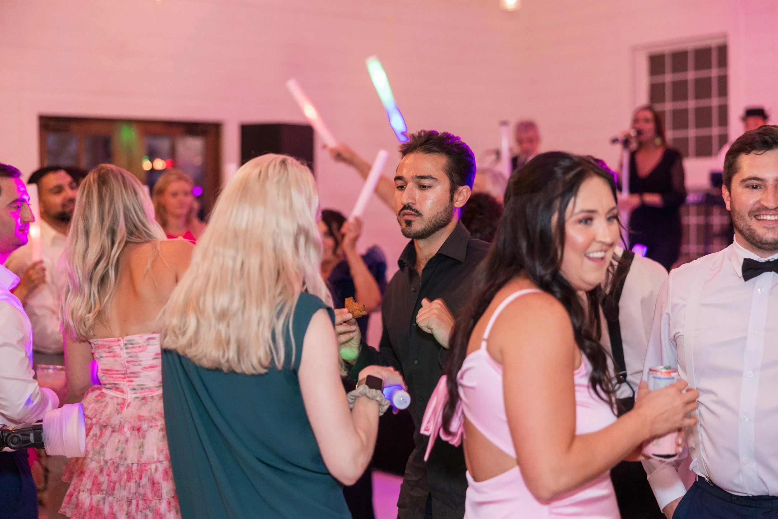 WEDDING-1105.jpg