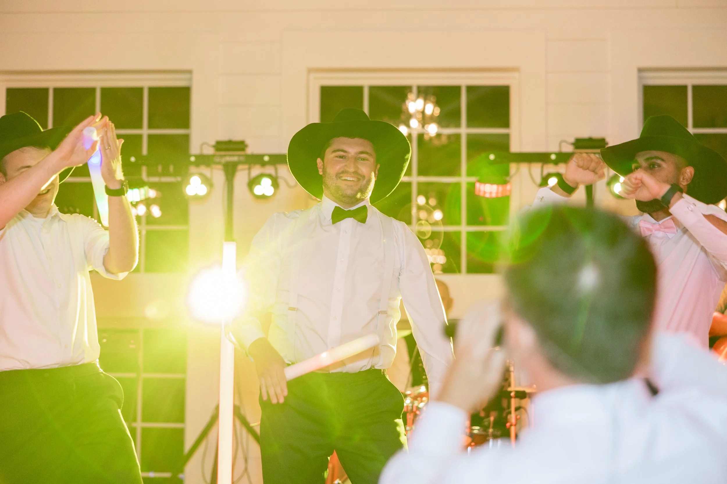 WEDDING-1169.jpg