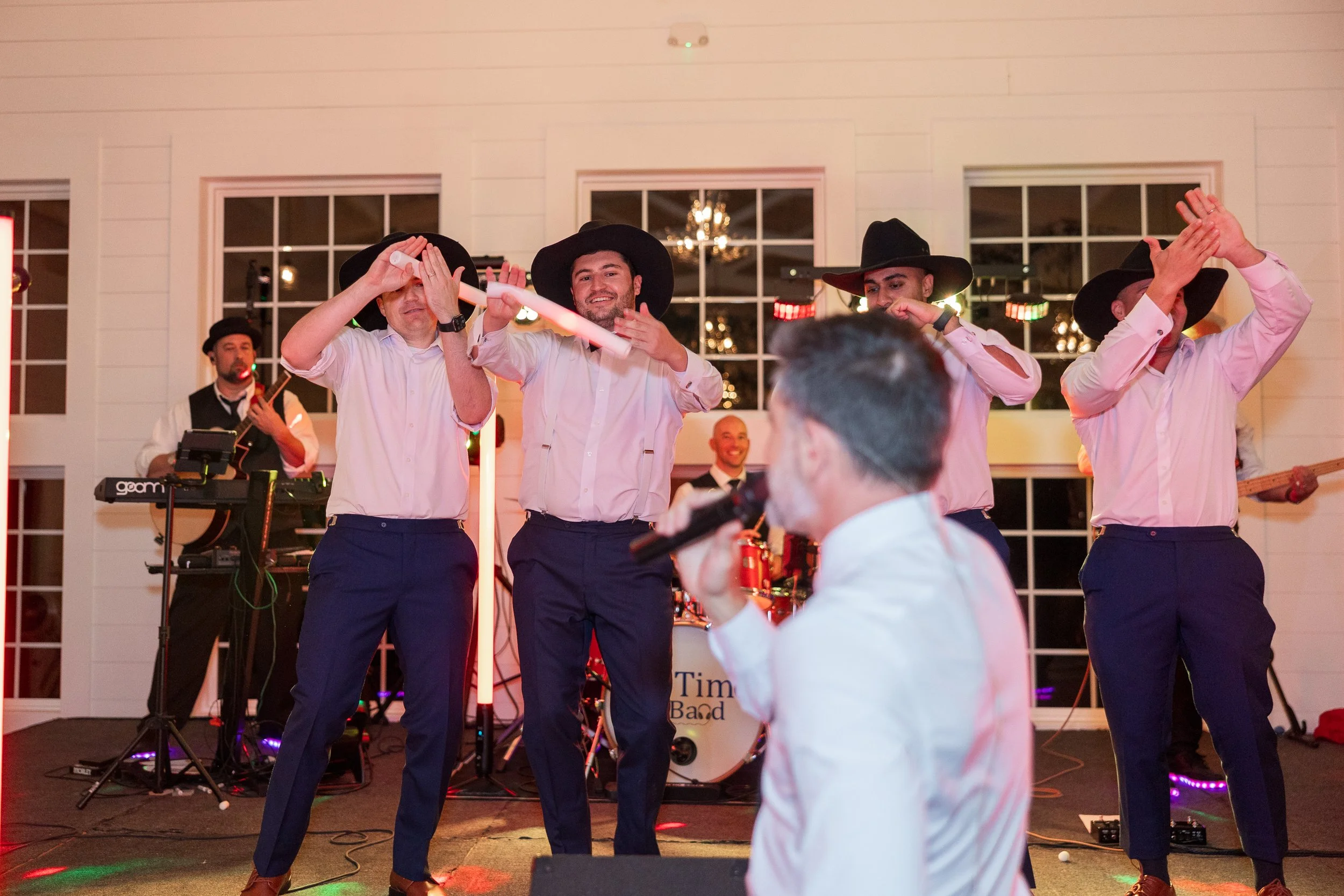 WEDDING-1170.jpg