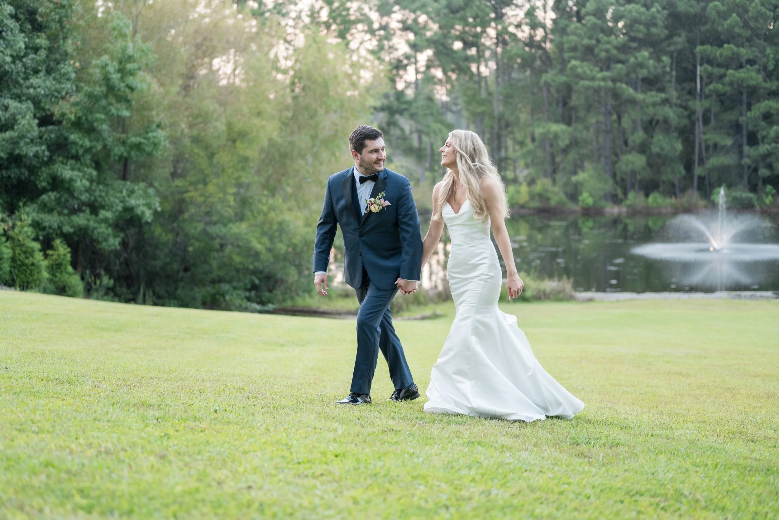 WEDDING-944.jpg