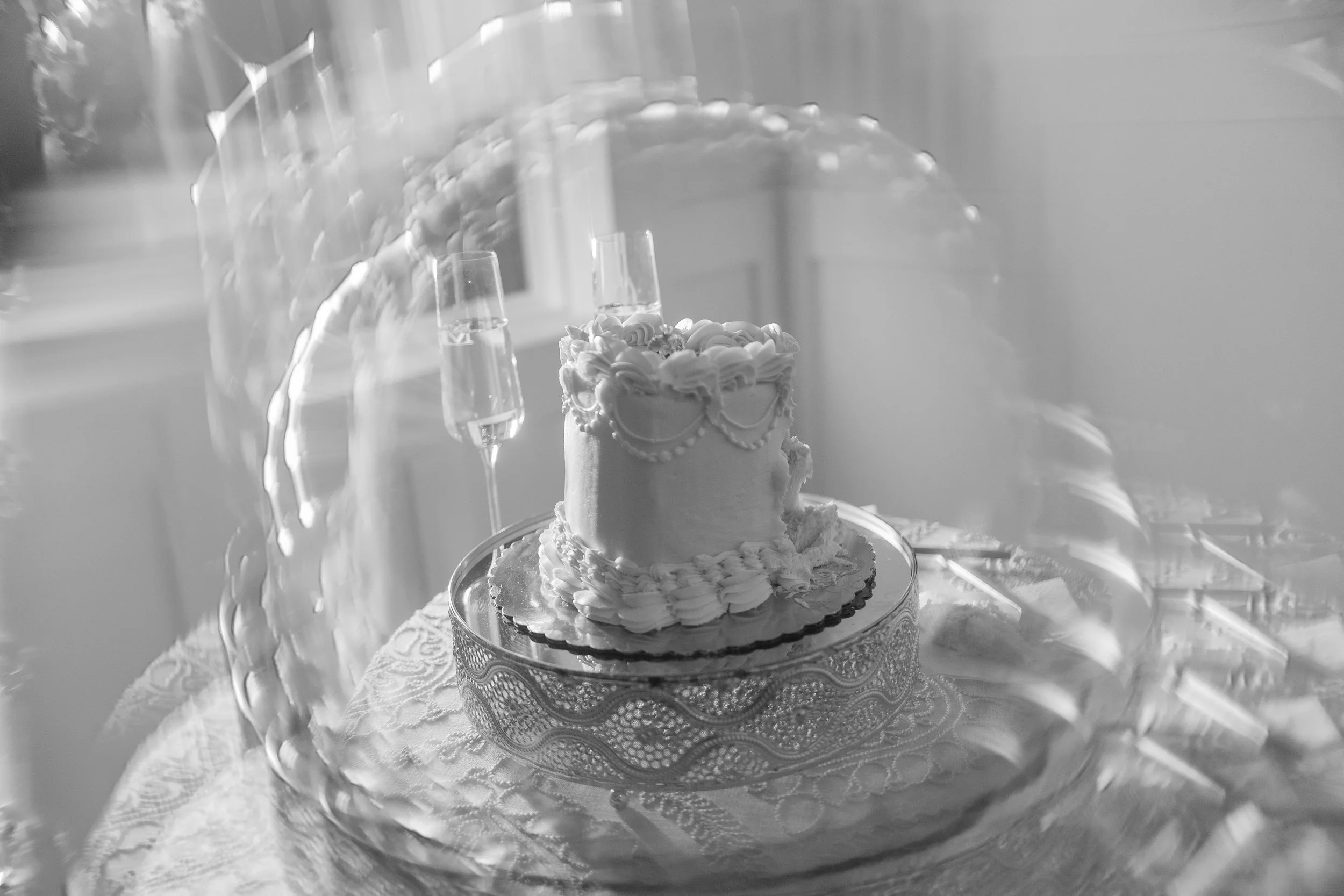 WEDDING-1190-2.jpg