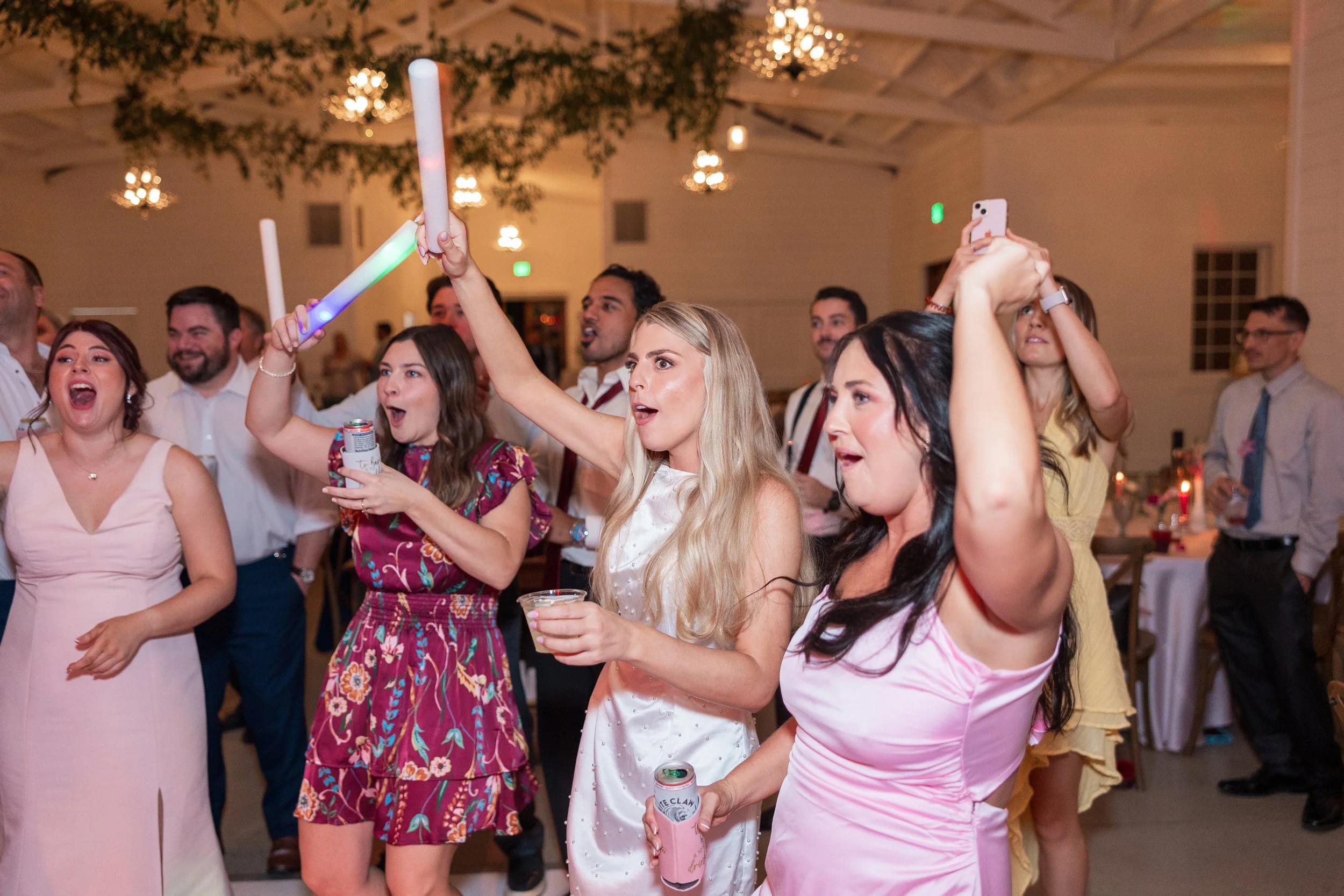 WEDDING-1174.jpg