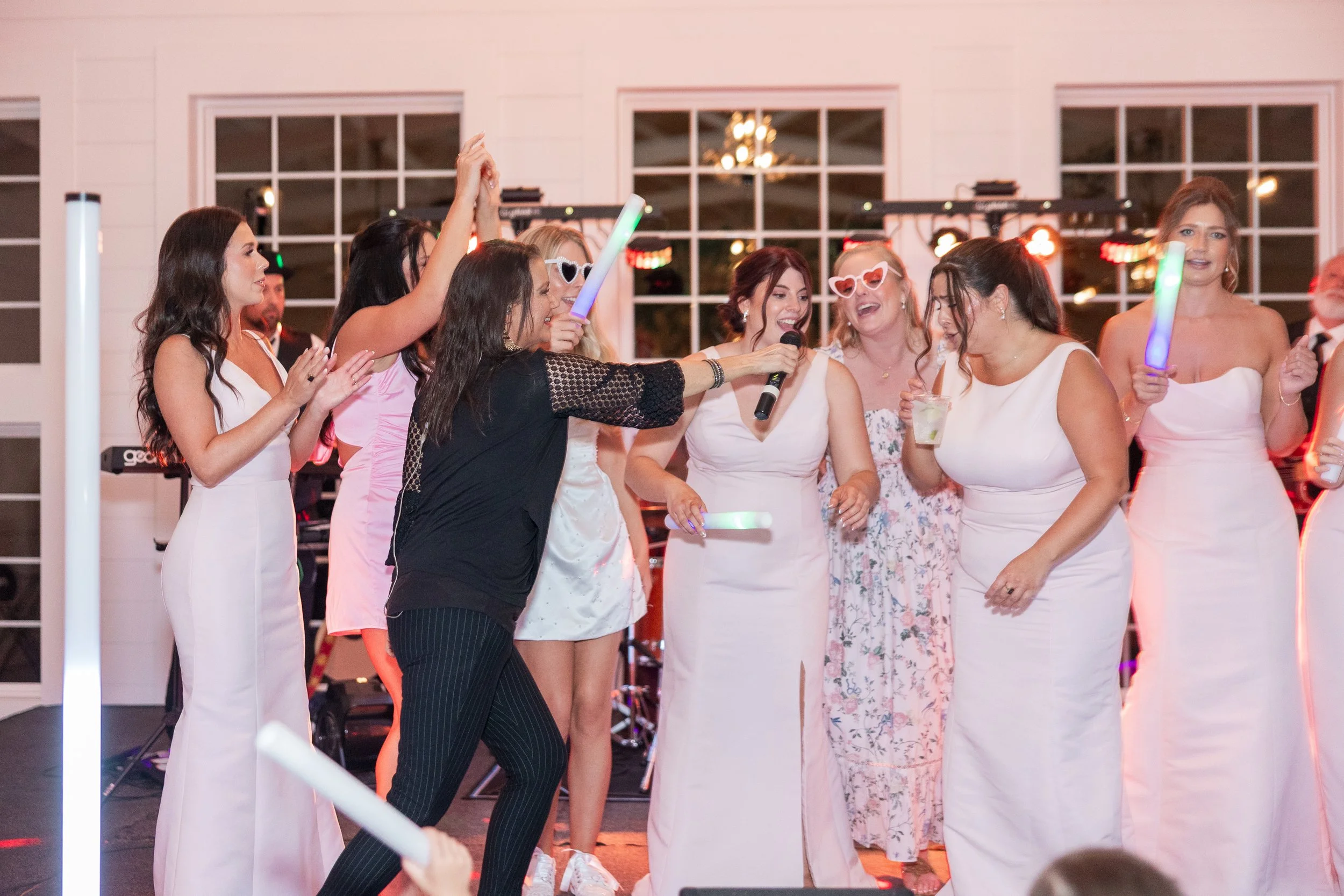 WEDDING-1199.jpg