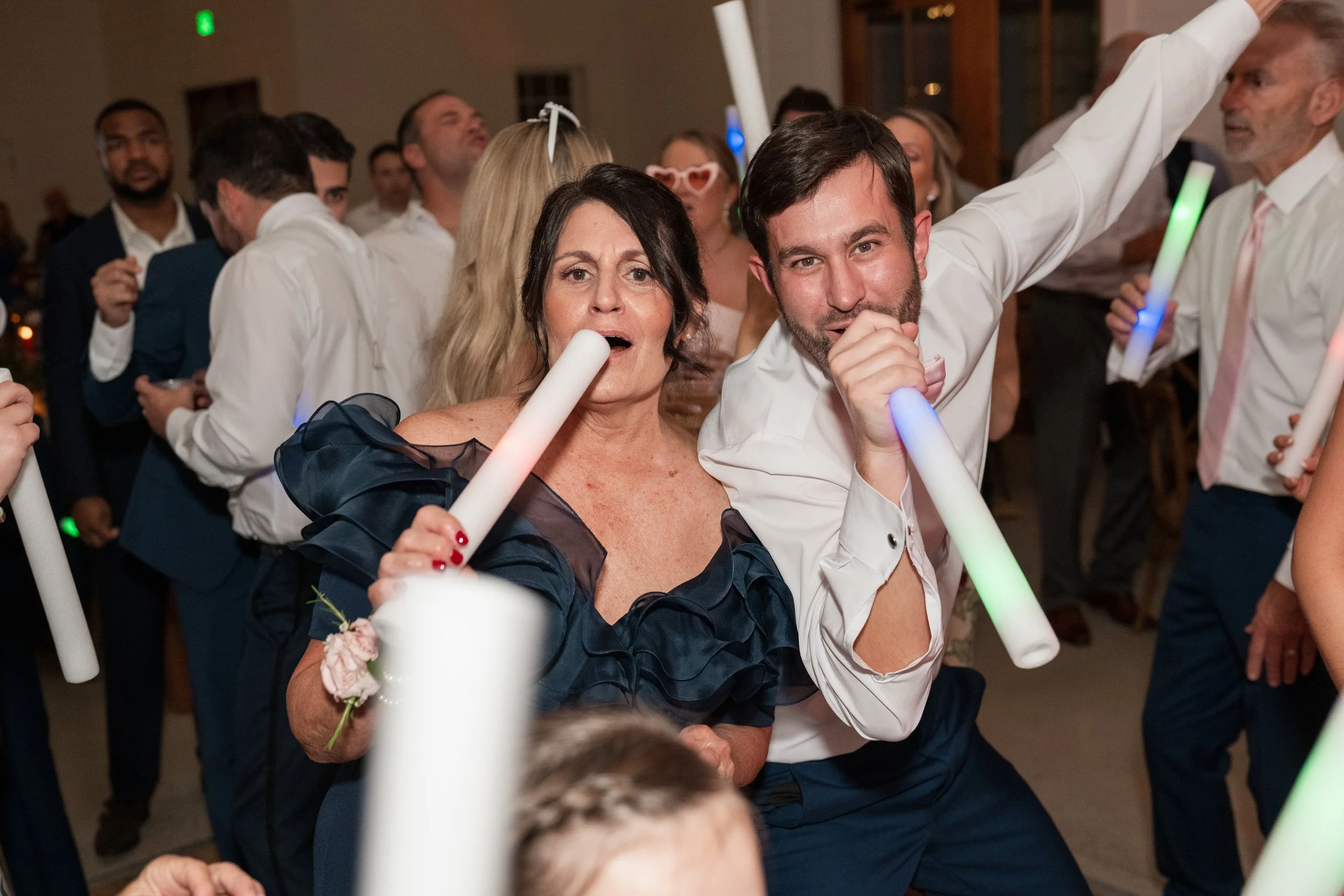 WEDDING-1268.jpg