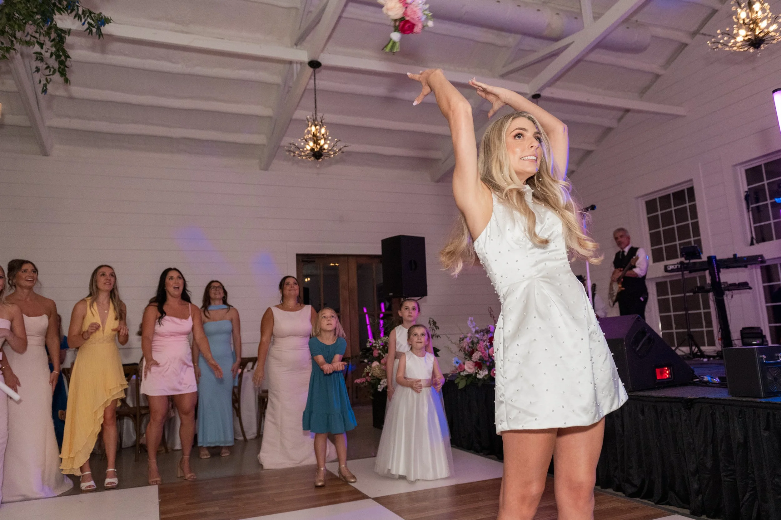 WEDDING-1252.jpg