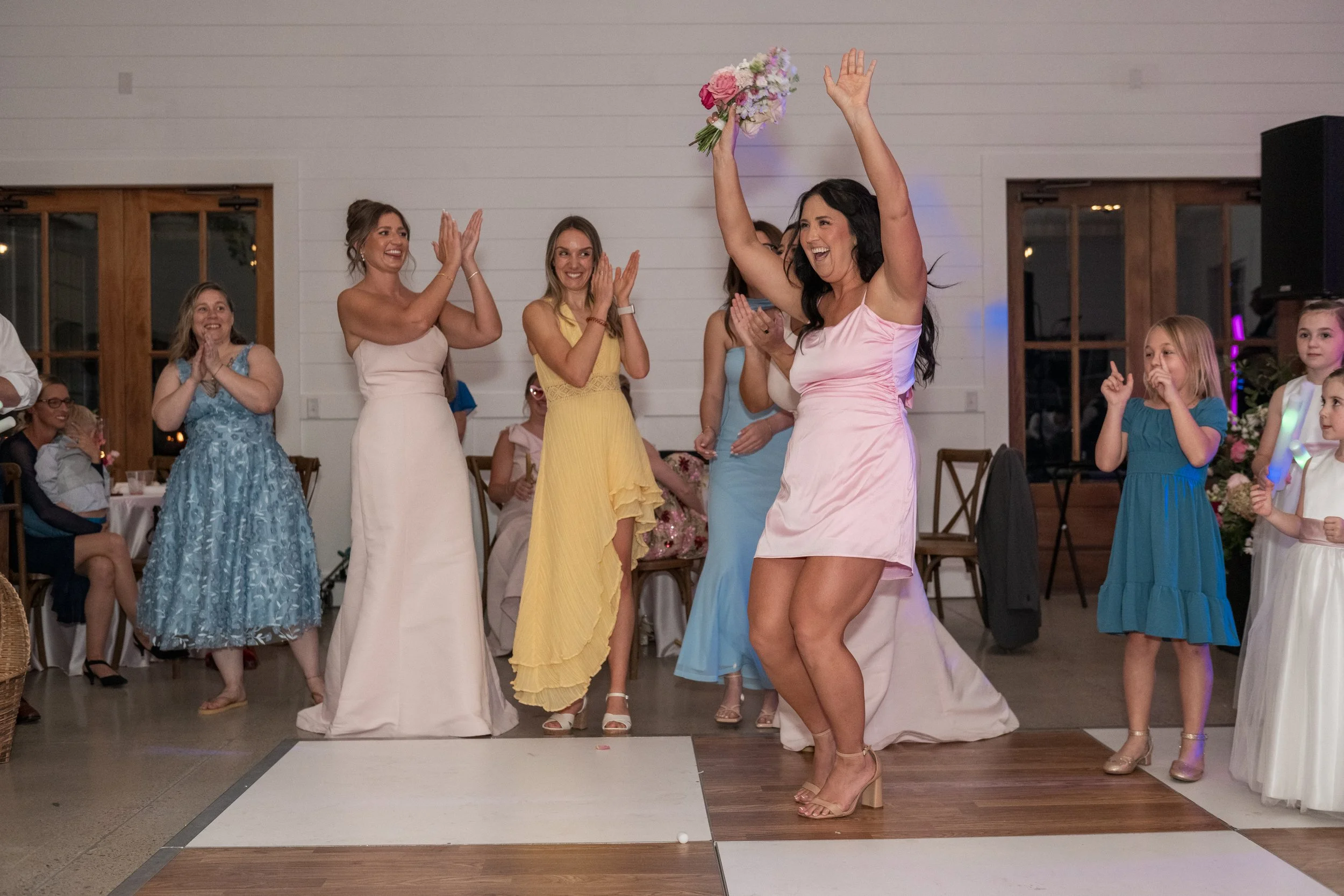 WEDDING-1256.jpg