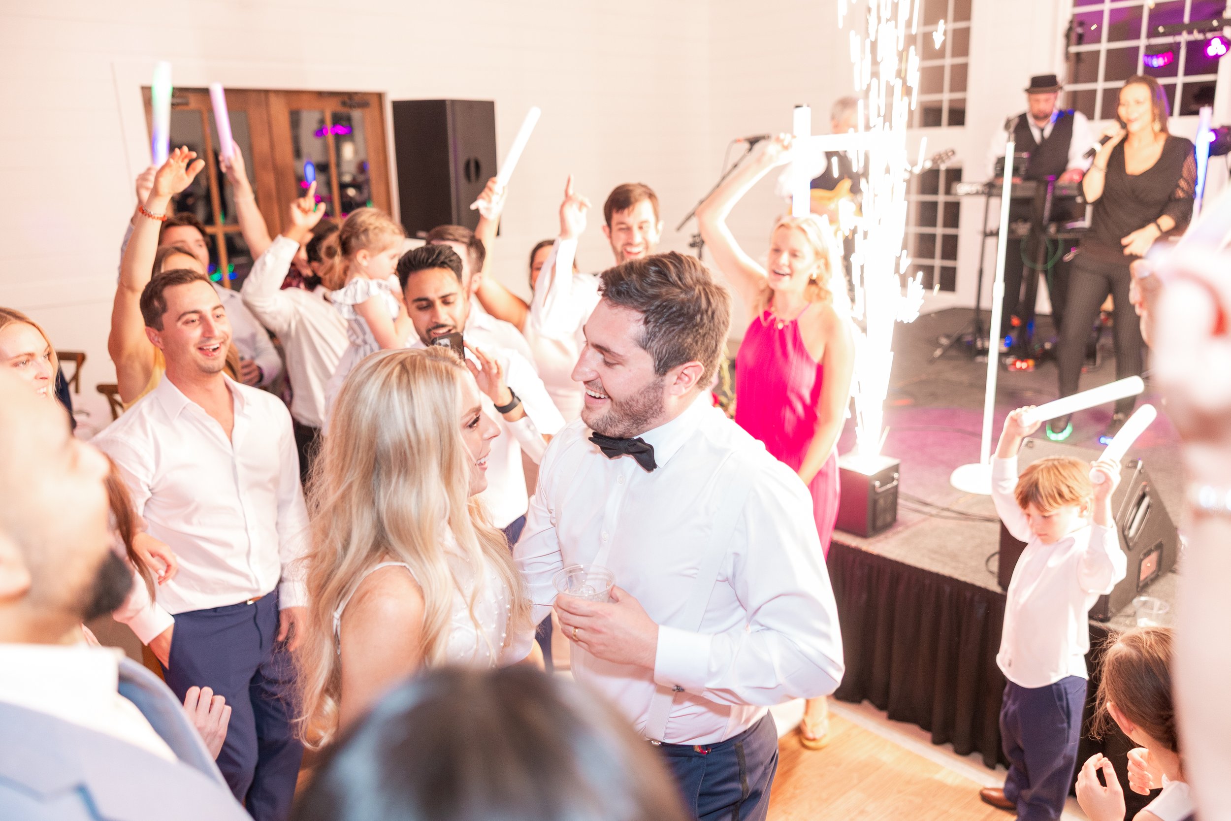WEDDING-1342.jpg