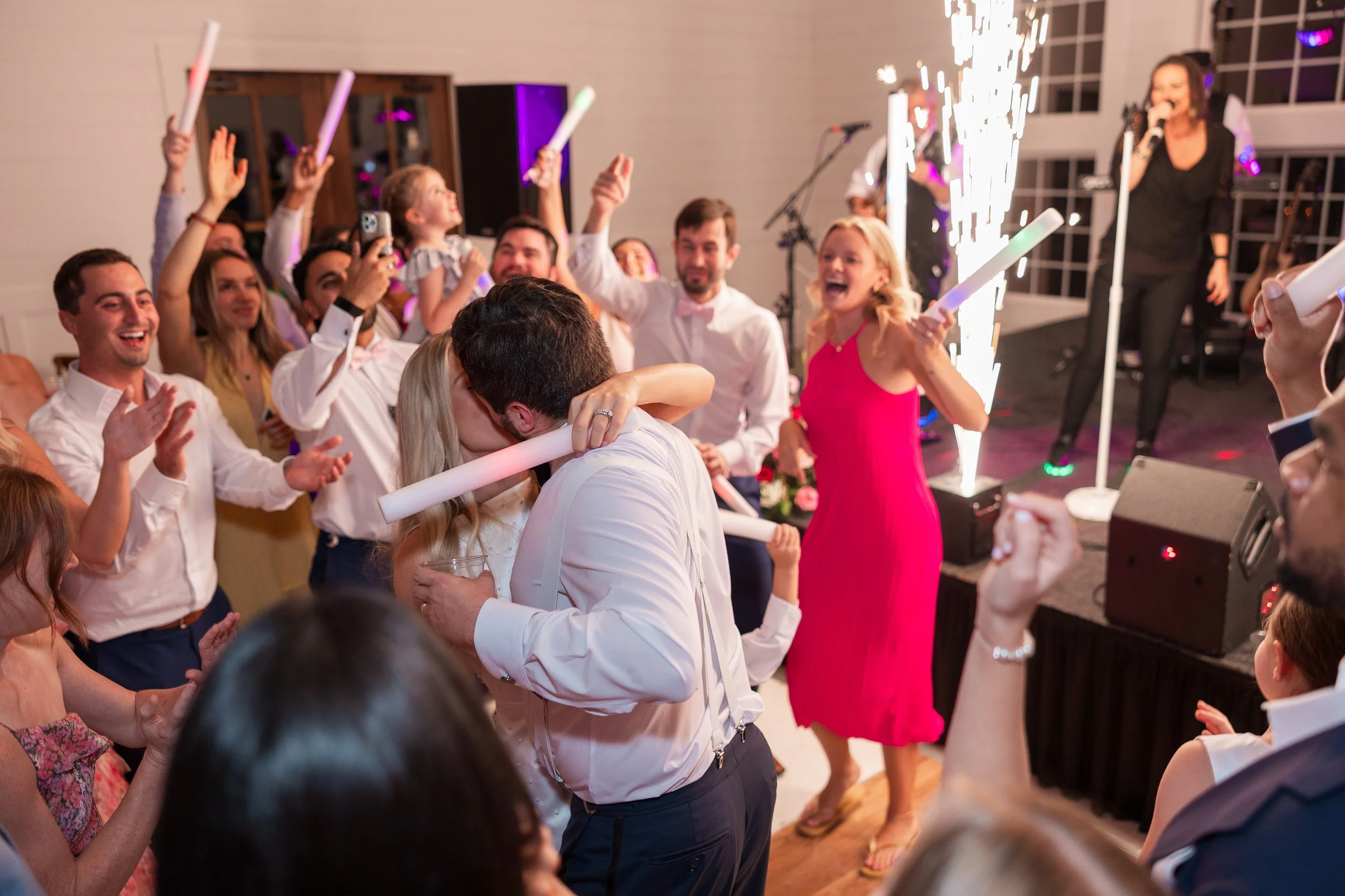 WEDDING-1345.jpg