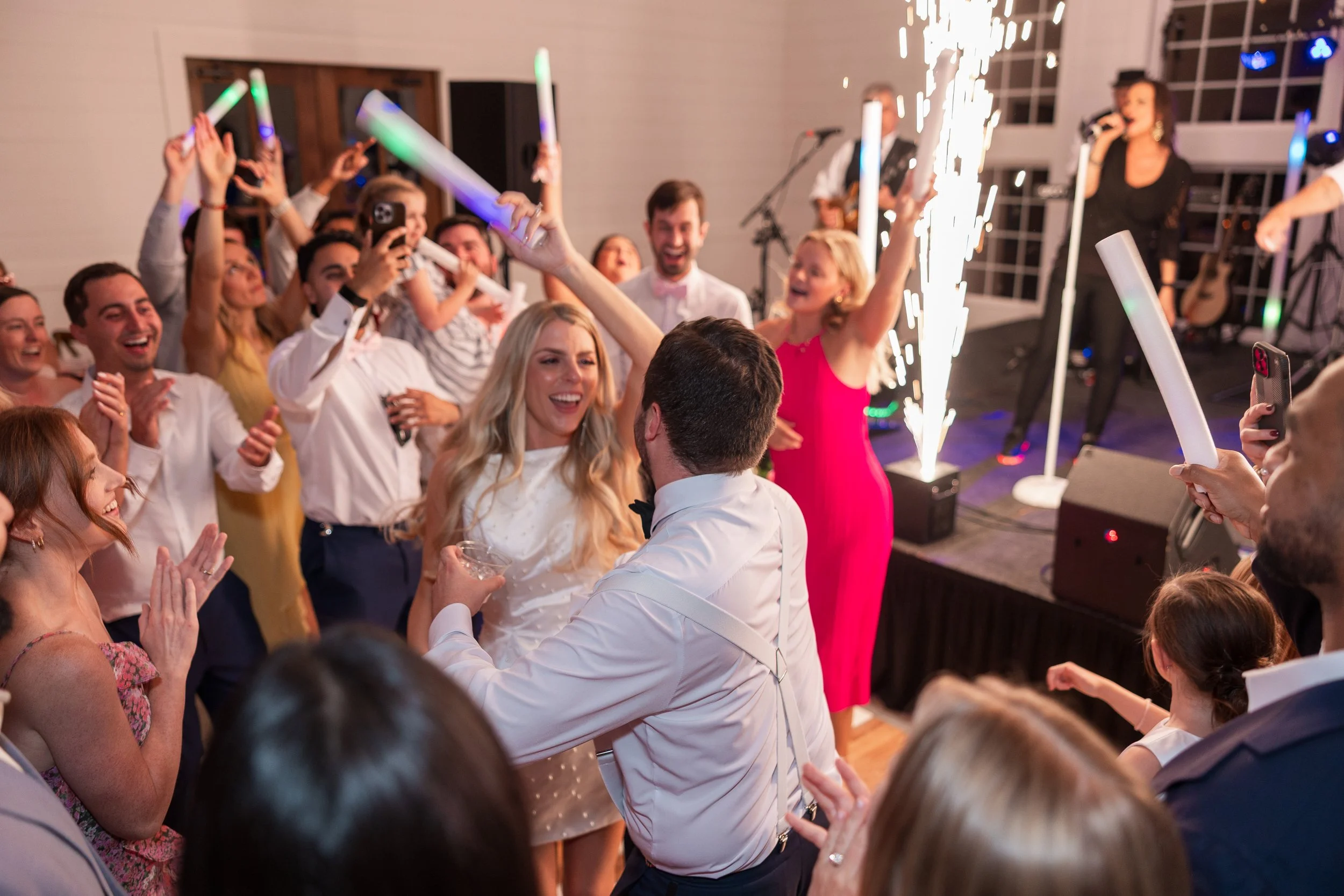 WEDDING-1347.jpg