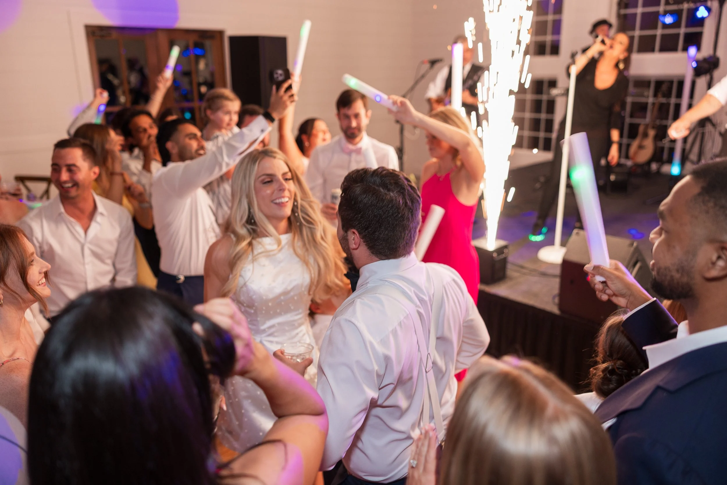 WEDDING-1349.jpg