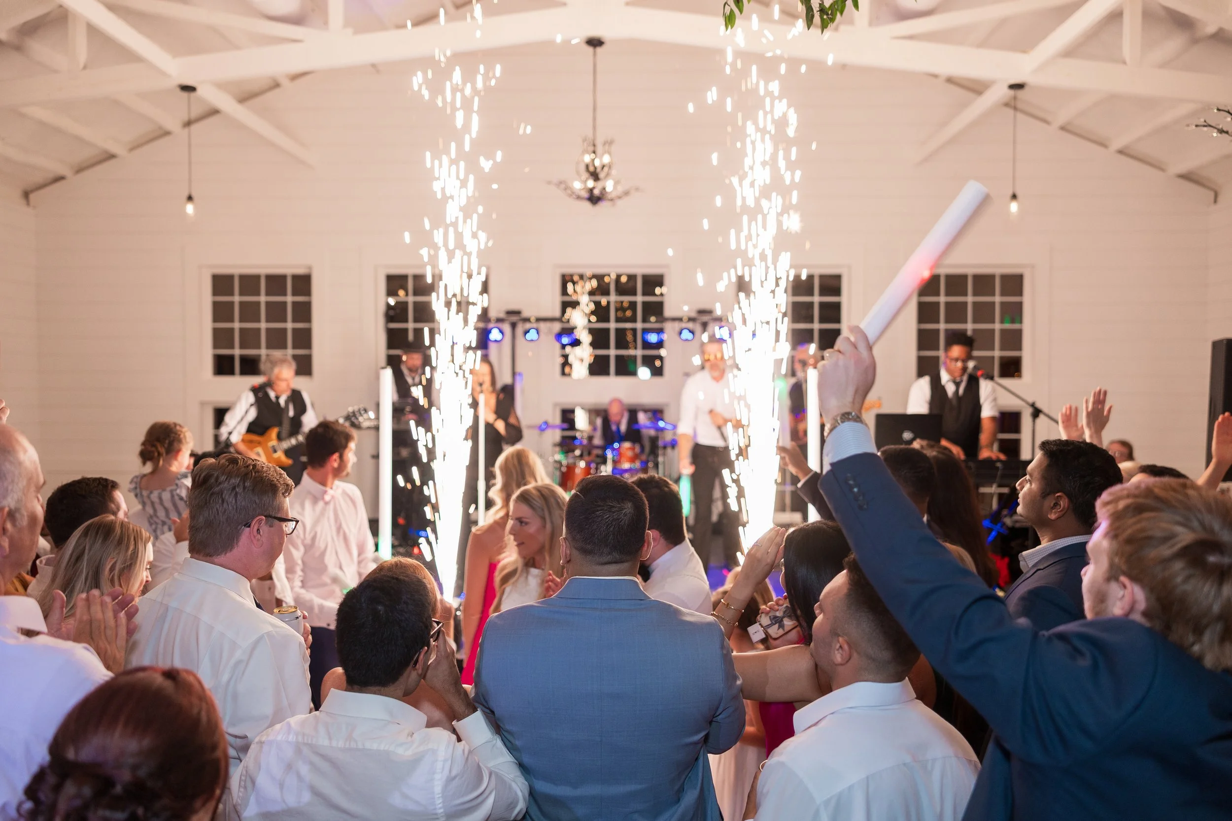 WEDDING-1350.jpg