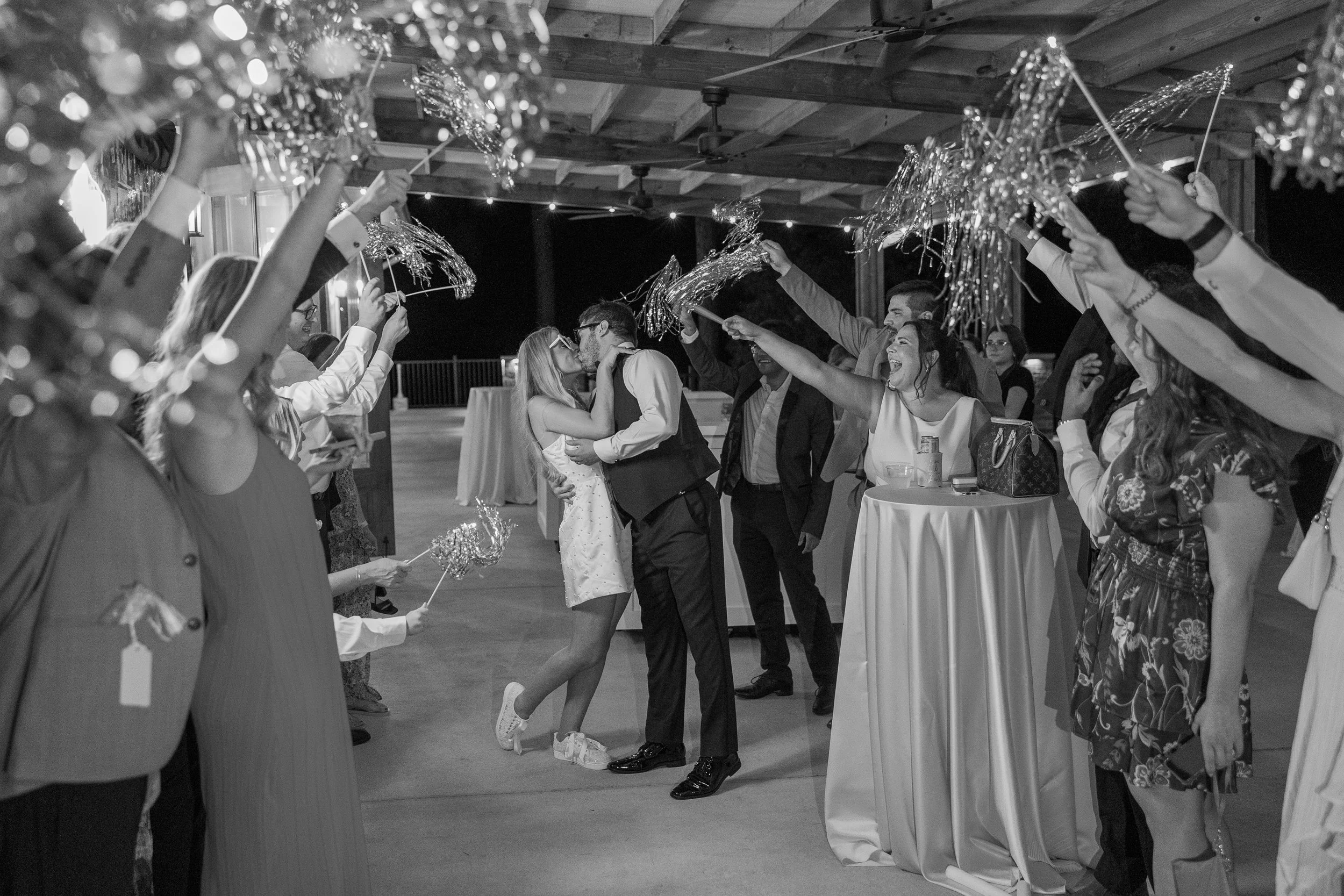 WEDDING-1360-2.jpg
