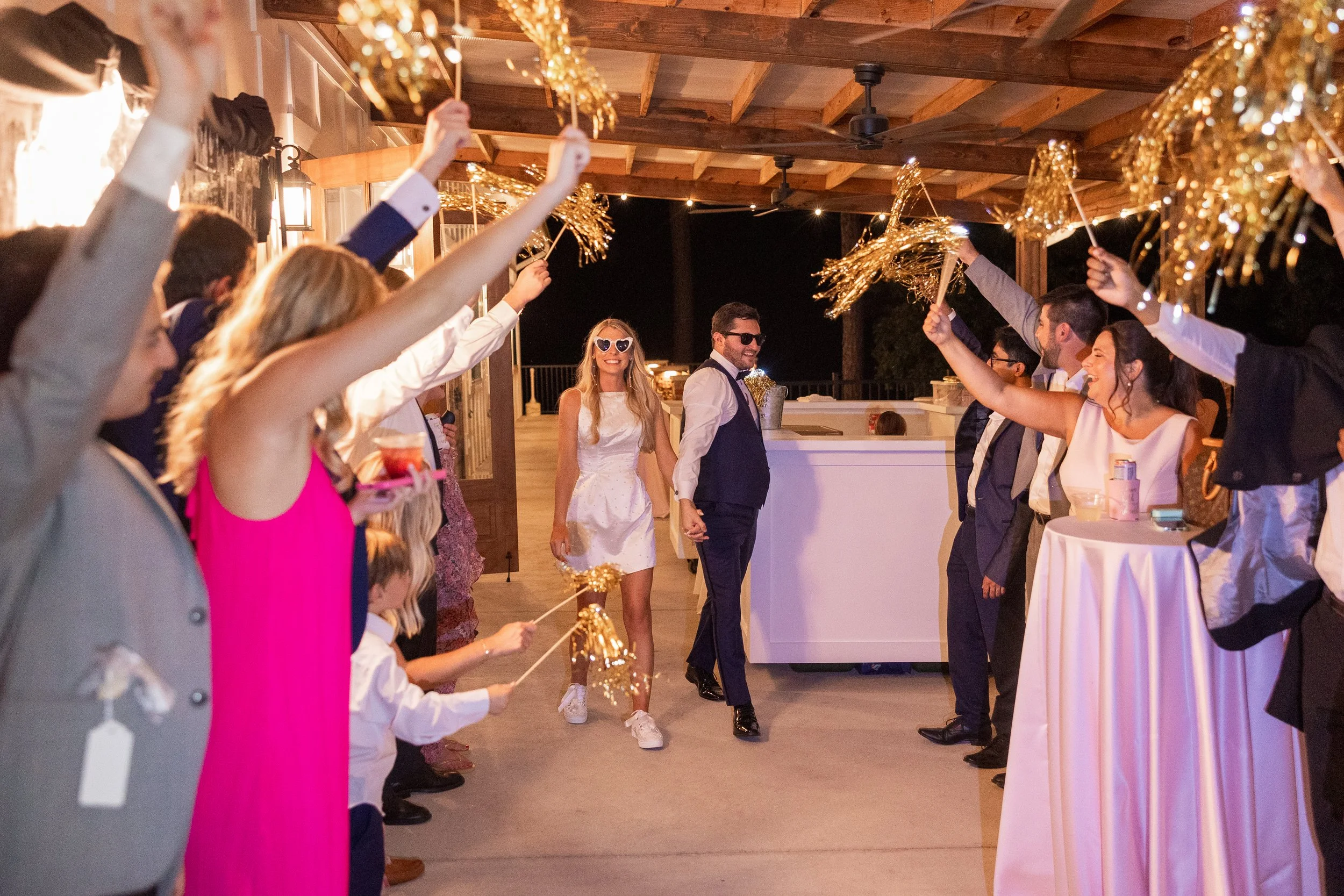 WEDDING-1357.jpg