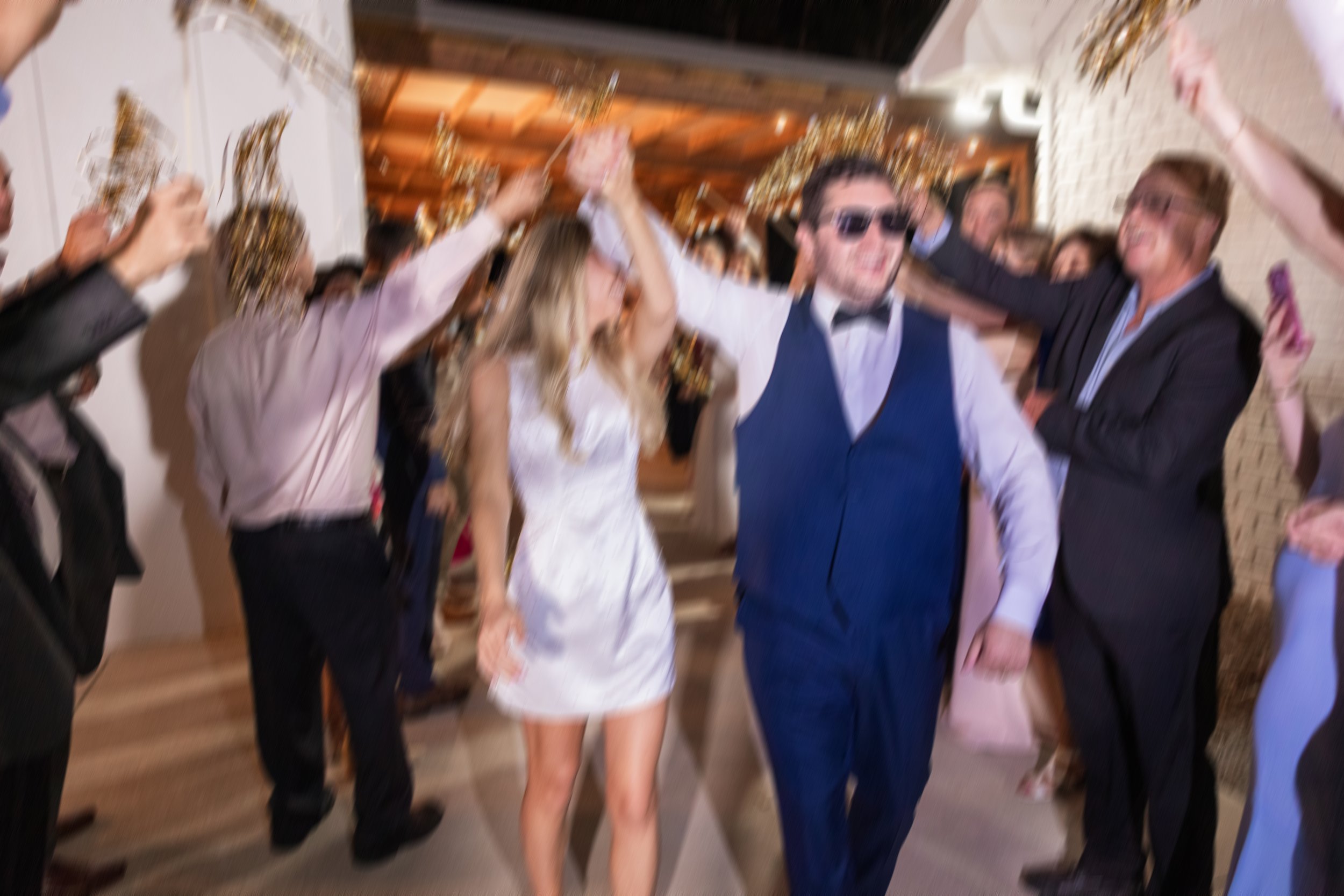 WEDDING-1367.jpg