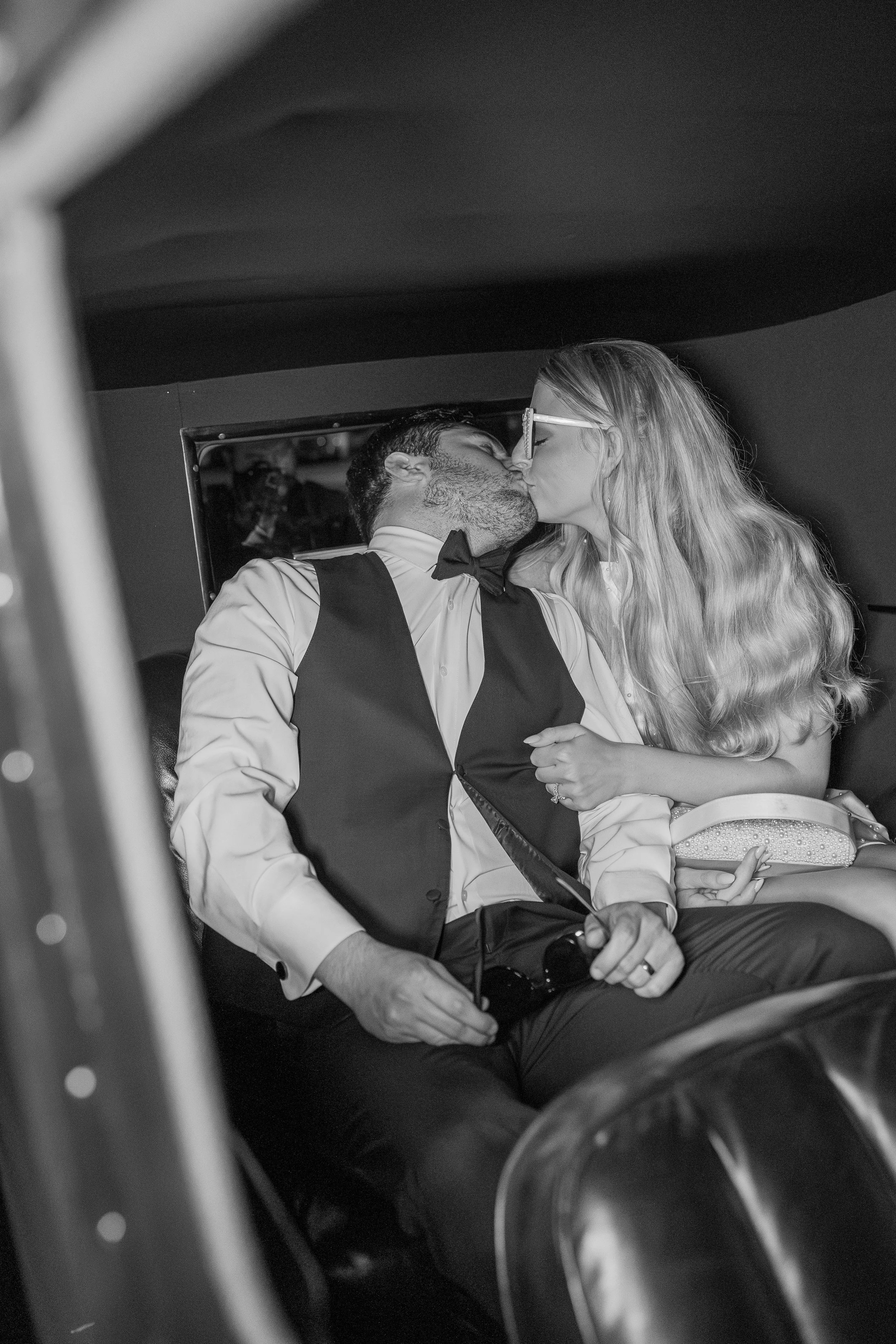 WEDDING-1377-2.jpg