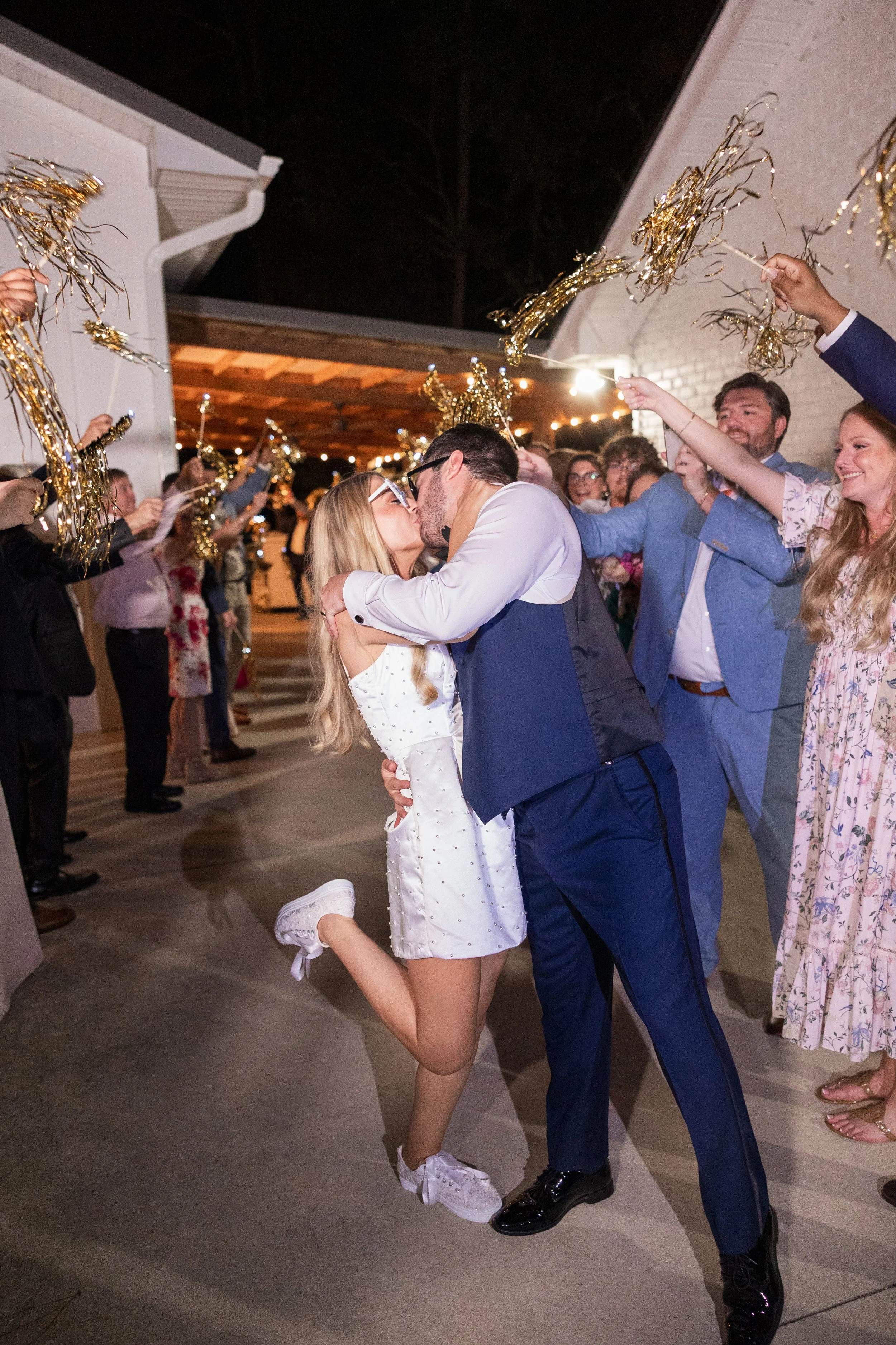 WEDDING-1368.jpg