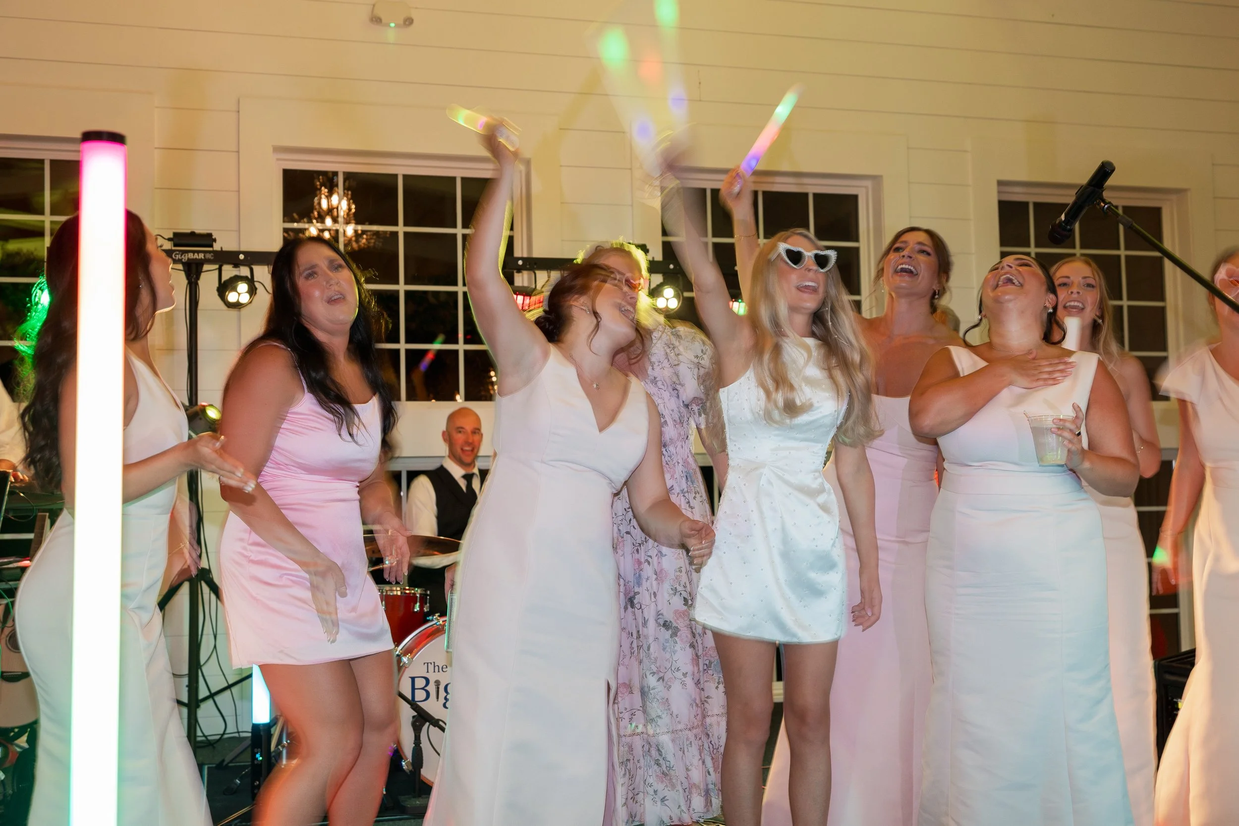 WEDDING-1210.jpg