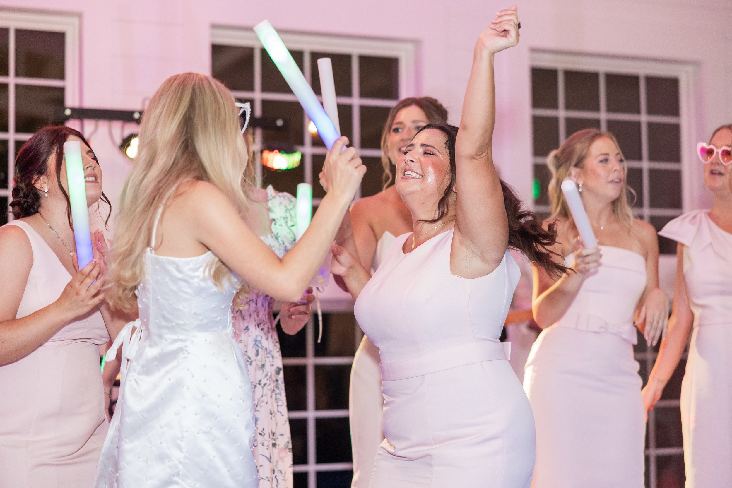 WEDDING-1204.jpg