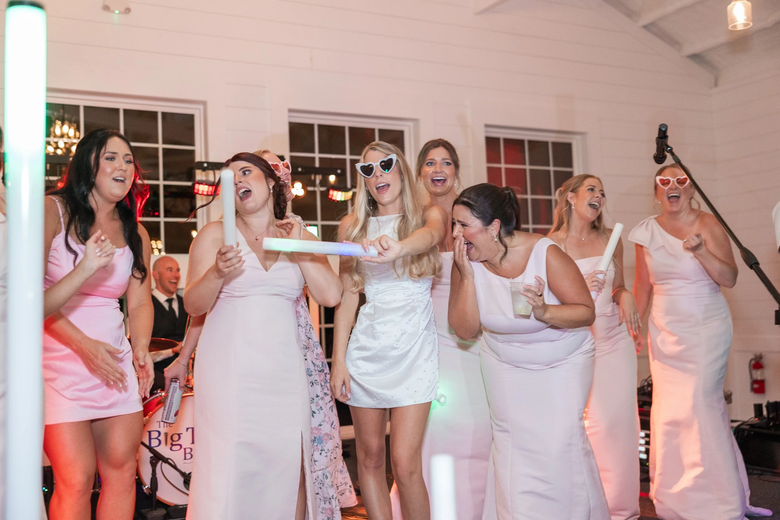 WEDDING-1214.jpg