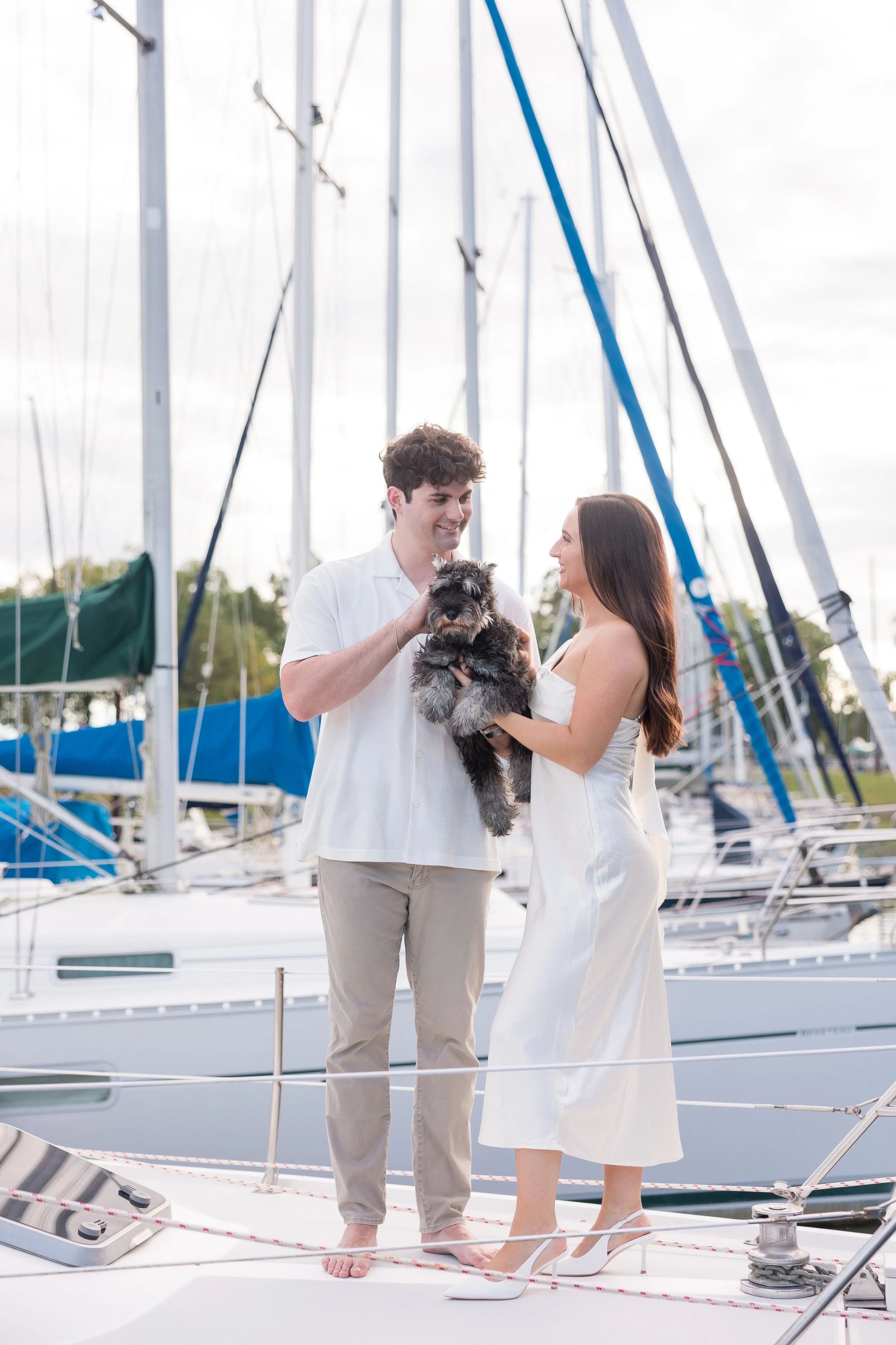 Engagement-5.jpg