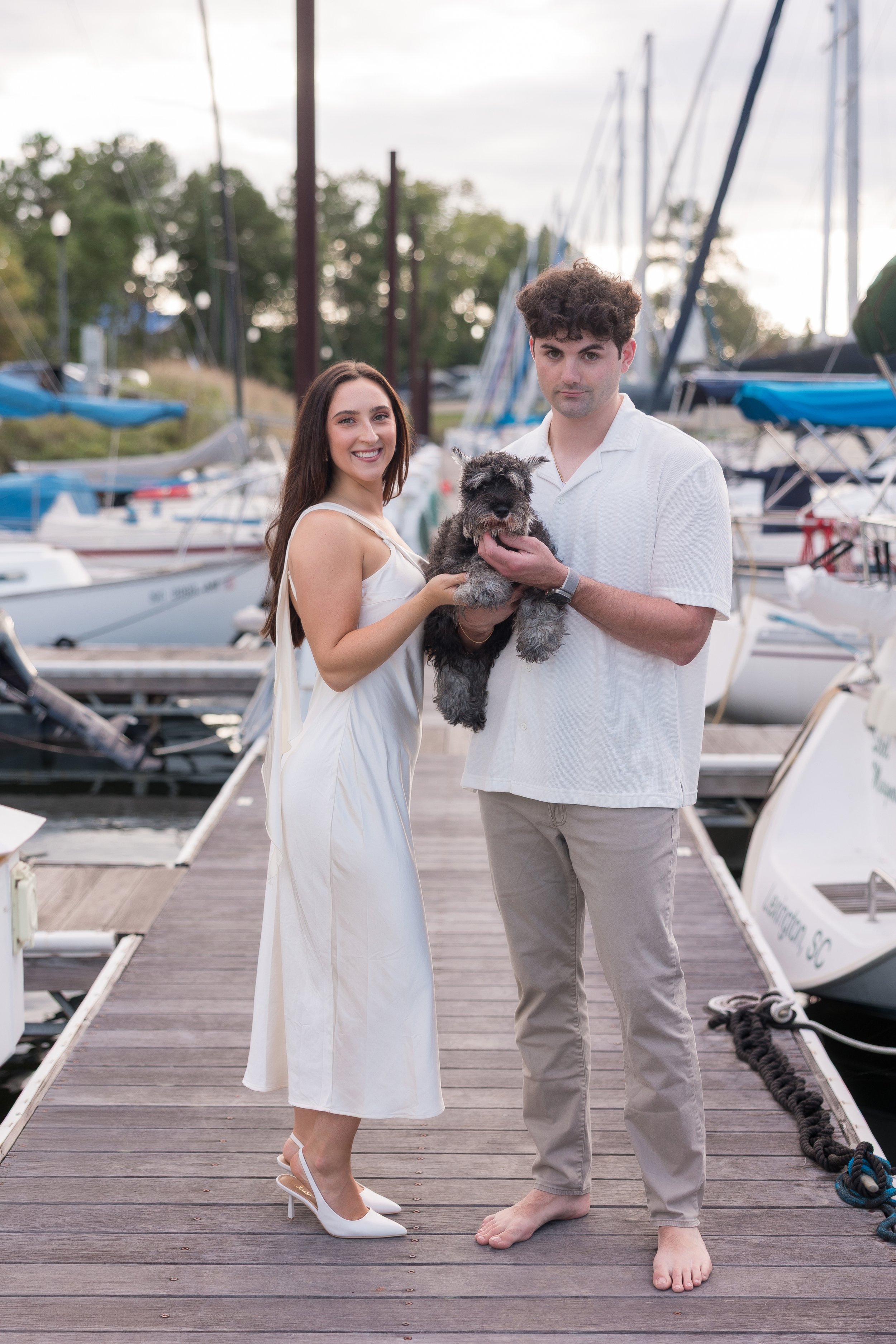 Engagement-9.jpg