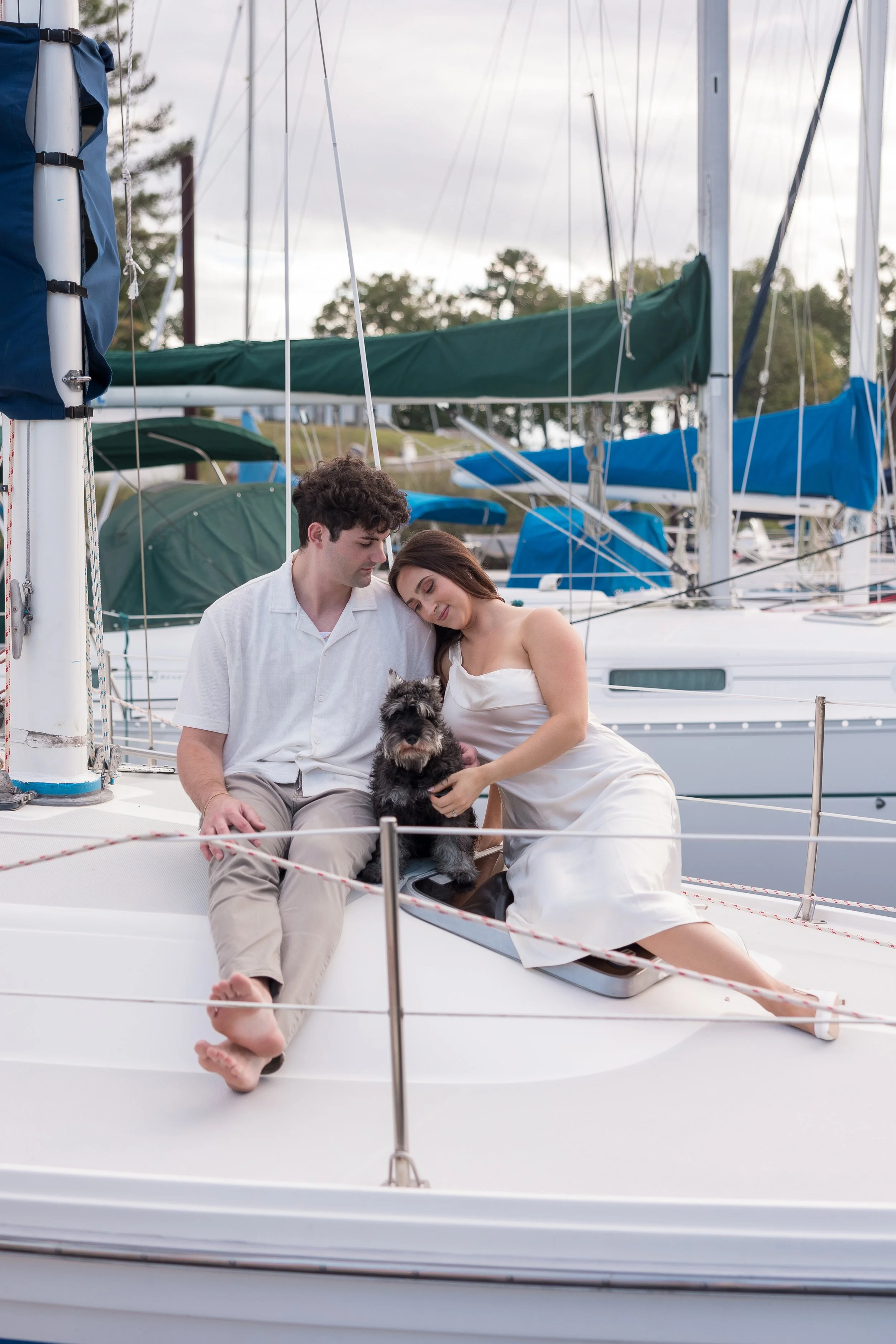 Engagement-11.jpg