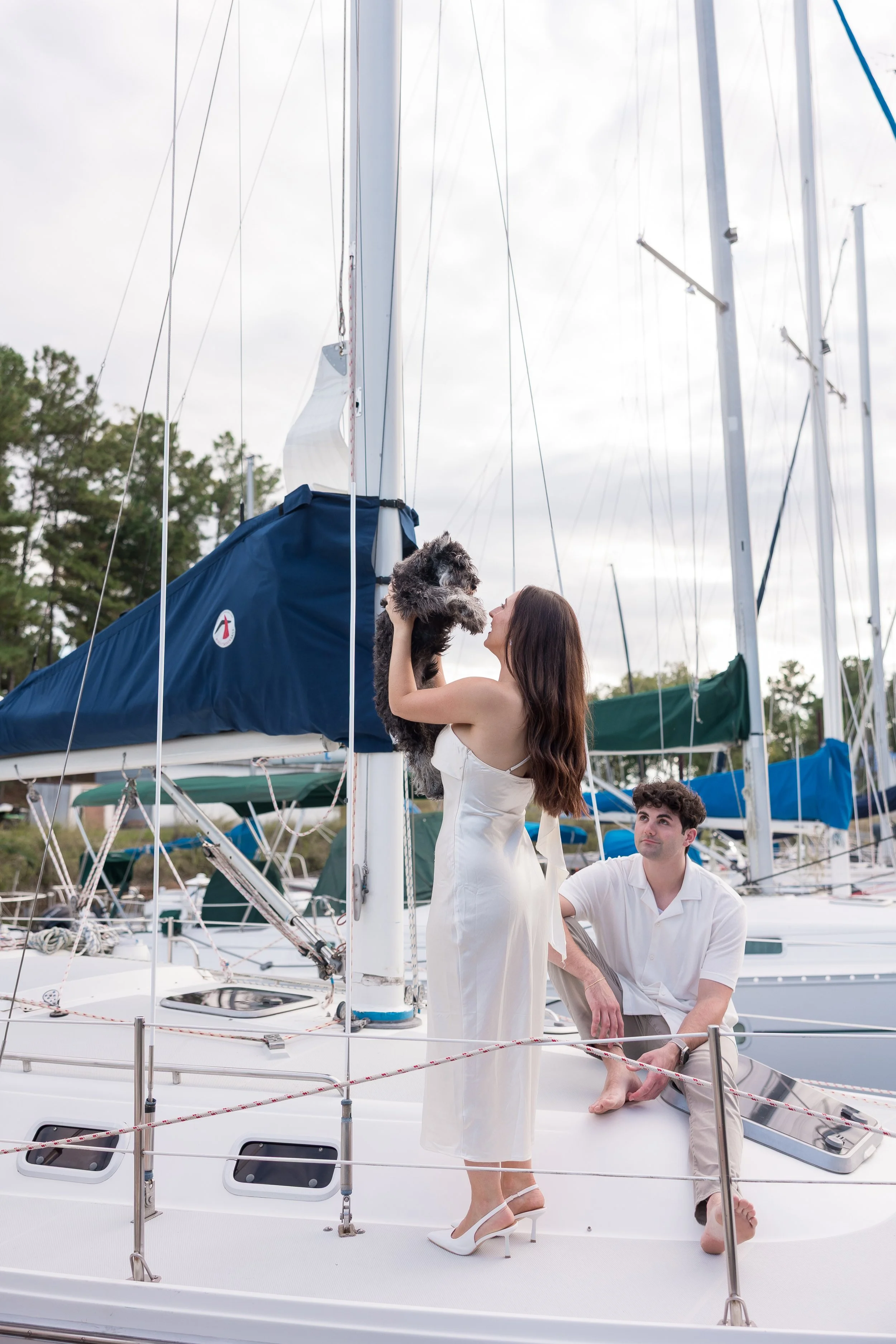 Engagement-19.jpg