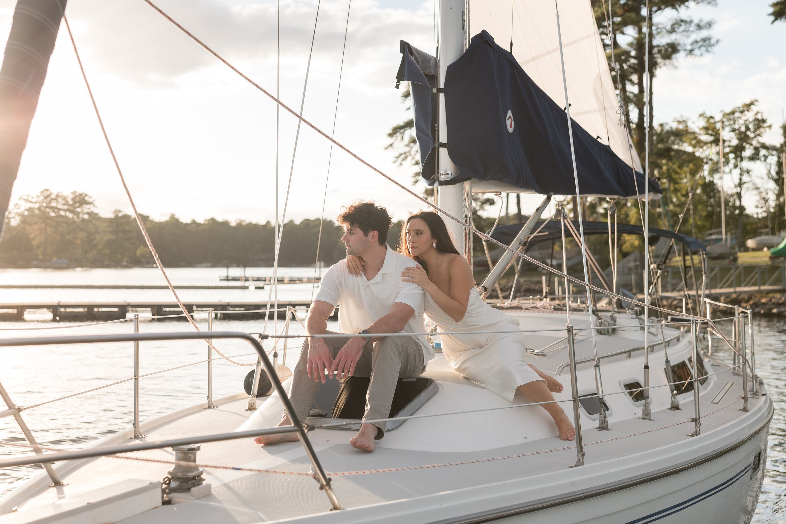 Engagement-44.jpg