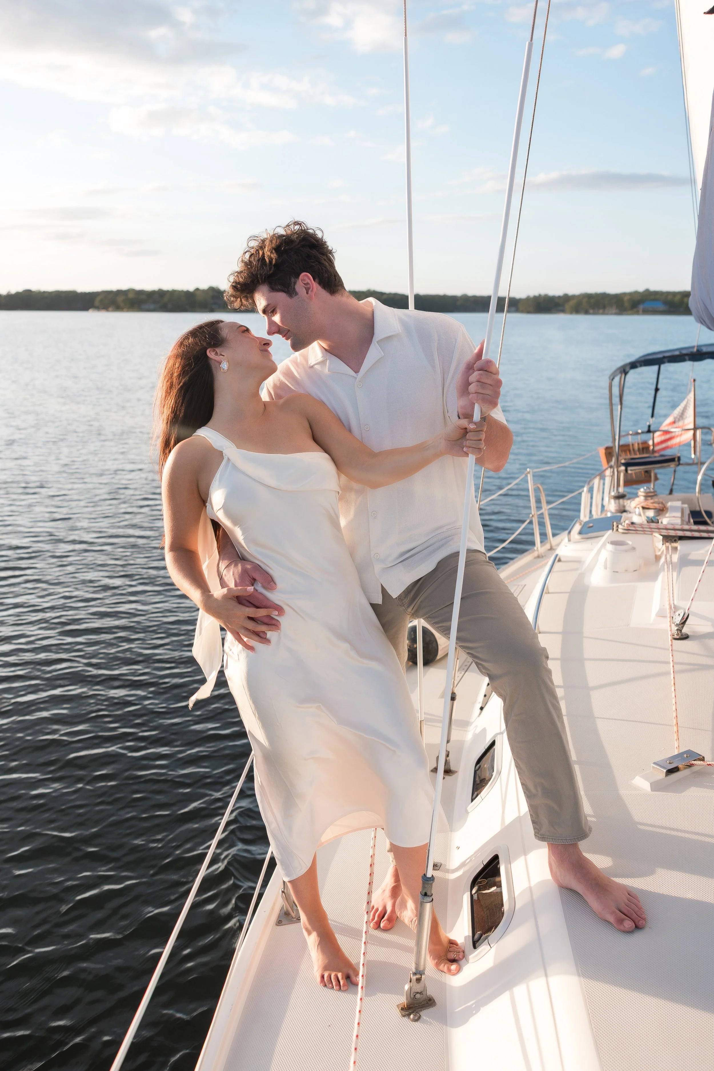 Engagement-63.jpg