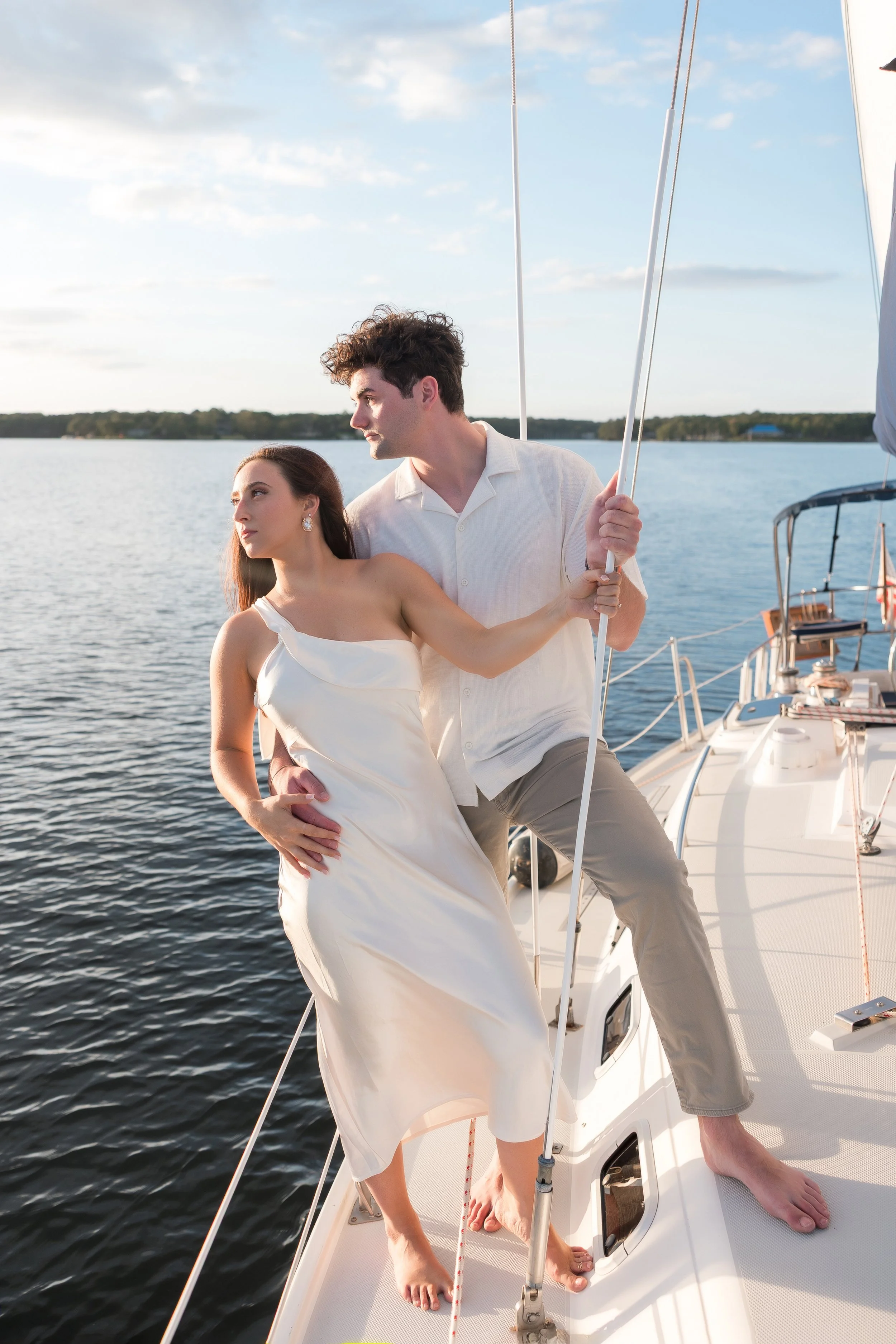 Engagement-65.jpg