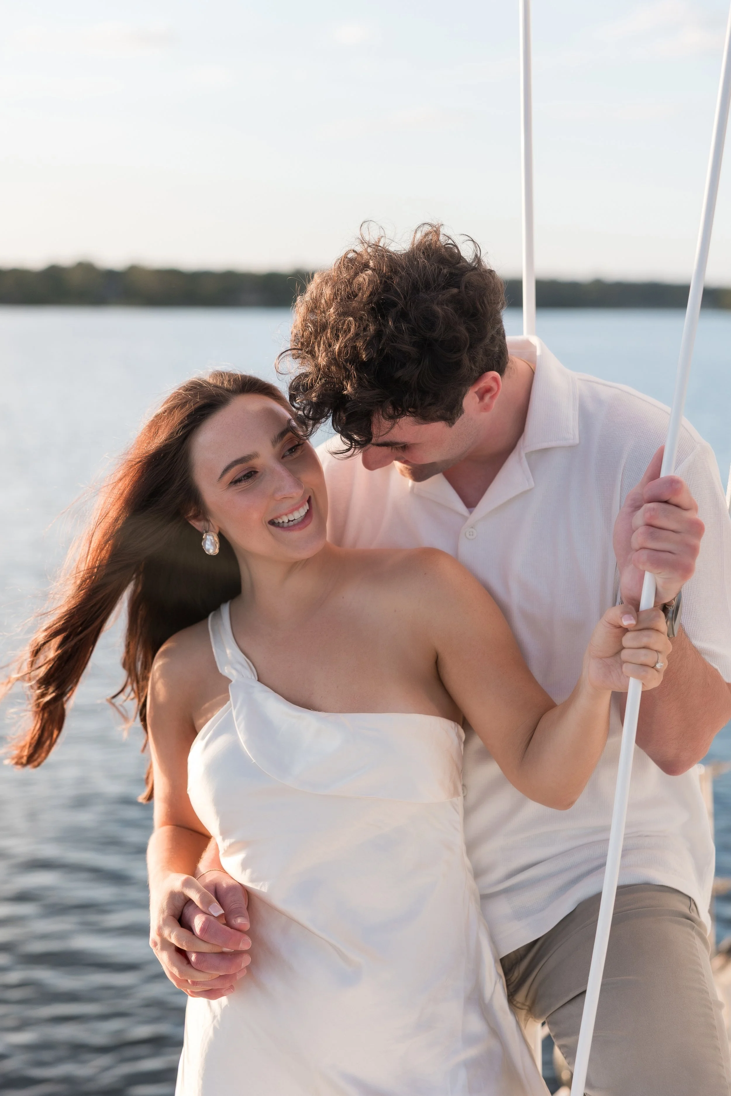 Engagement-67.jpg