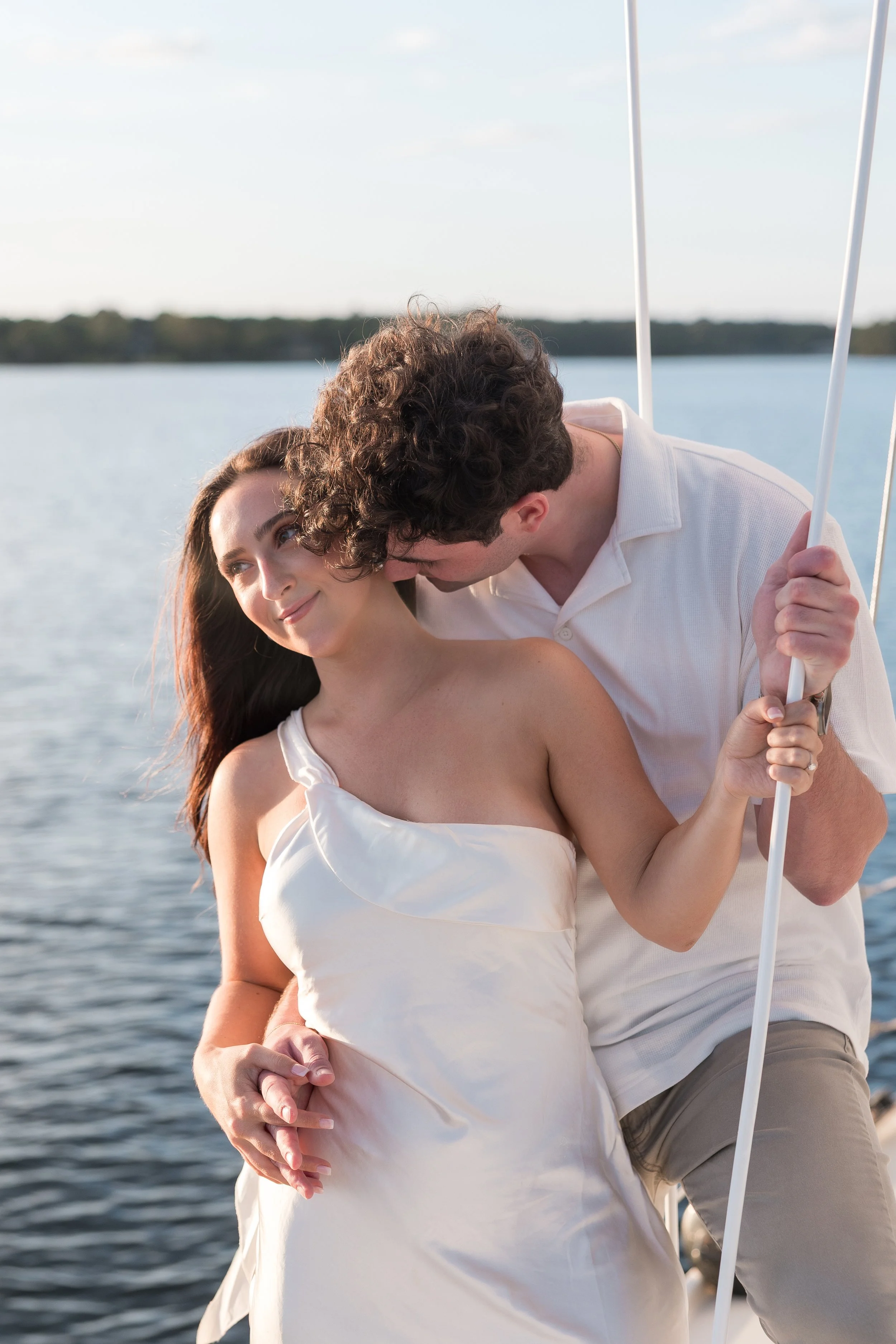 Engagement-68.jpg