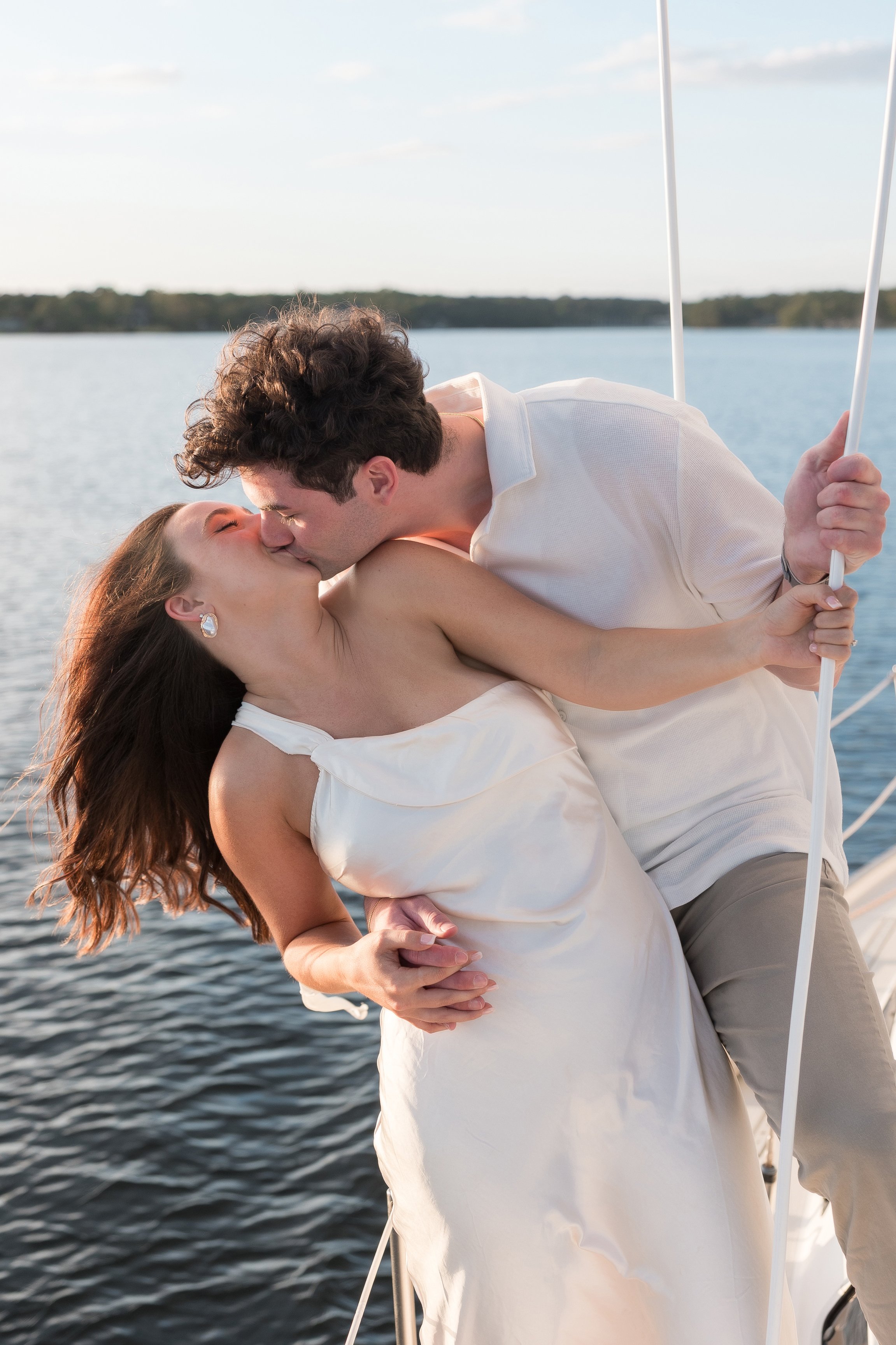 Engagement-72.jpg