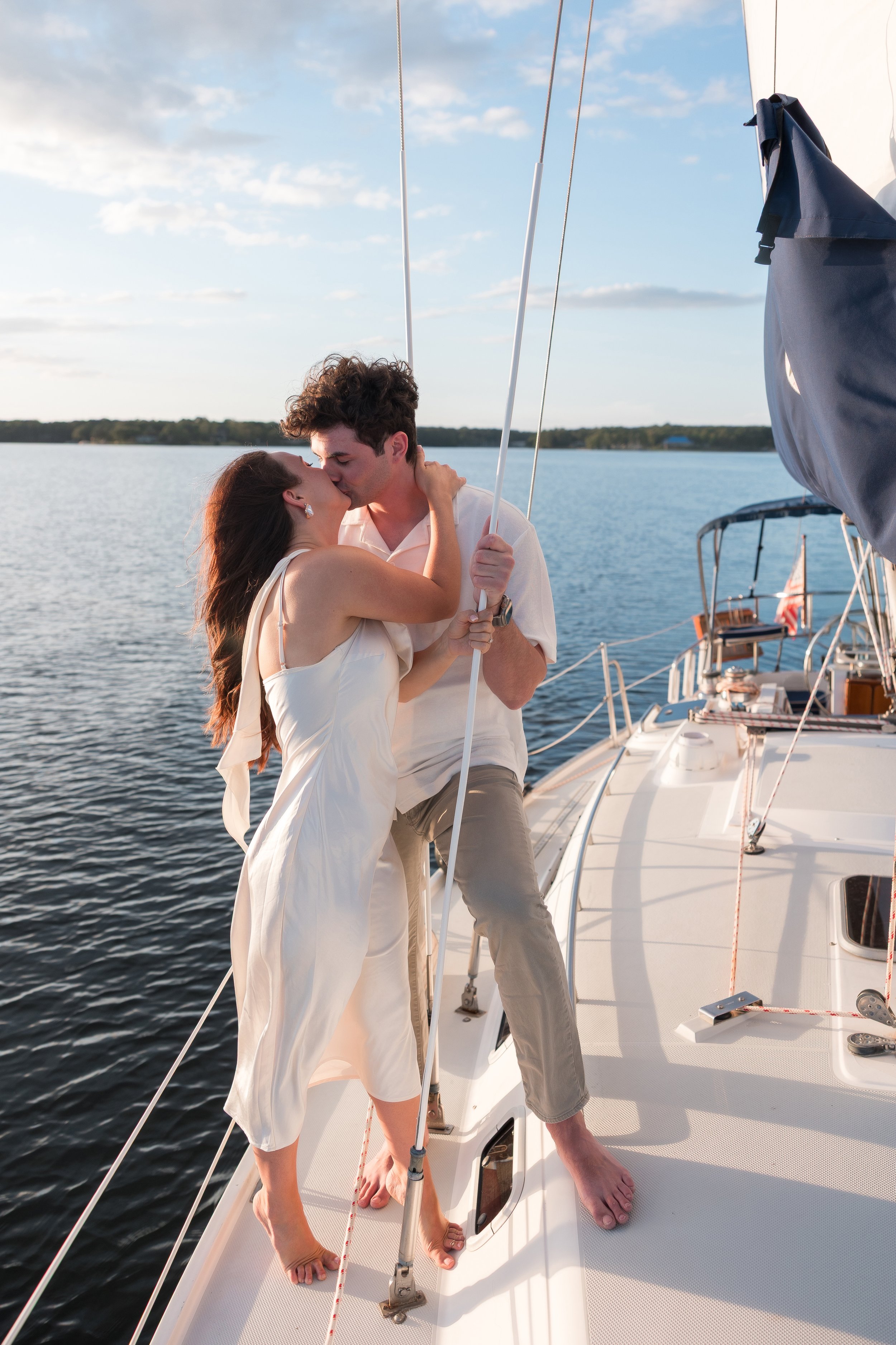 Engagement-73.jpg