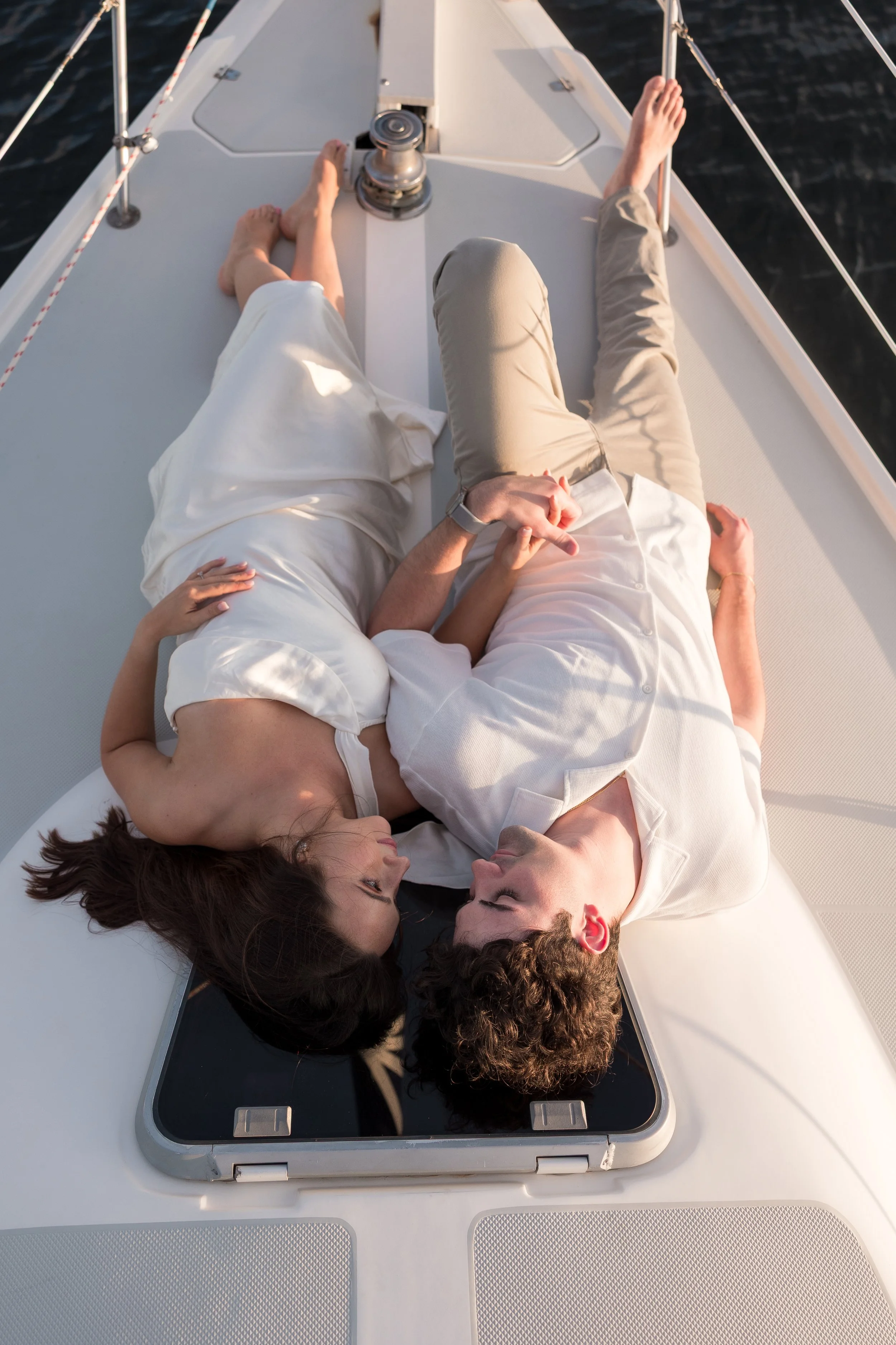 Engagement-74.jpg