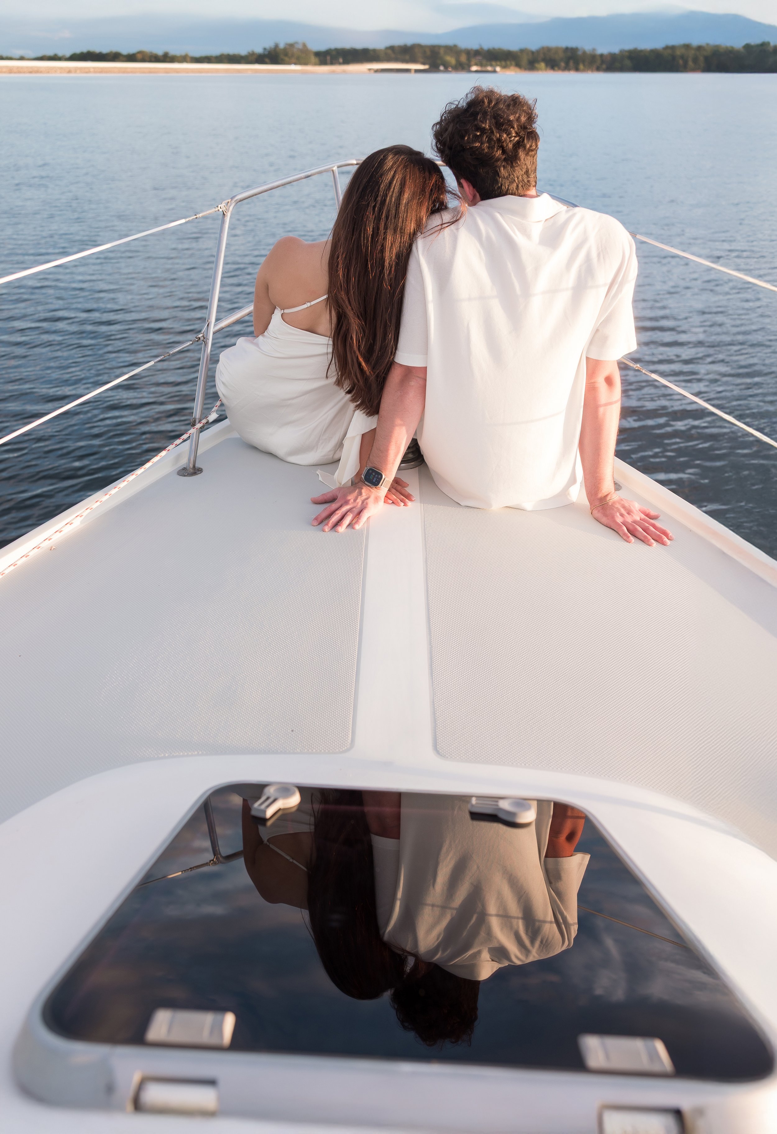 Engagement-79.jpg
