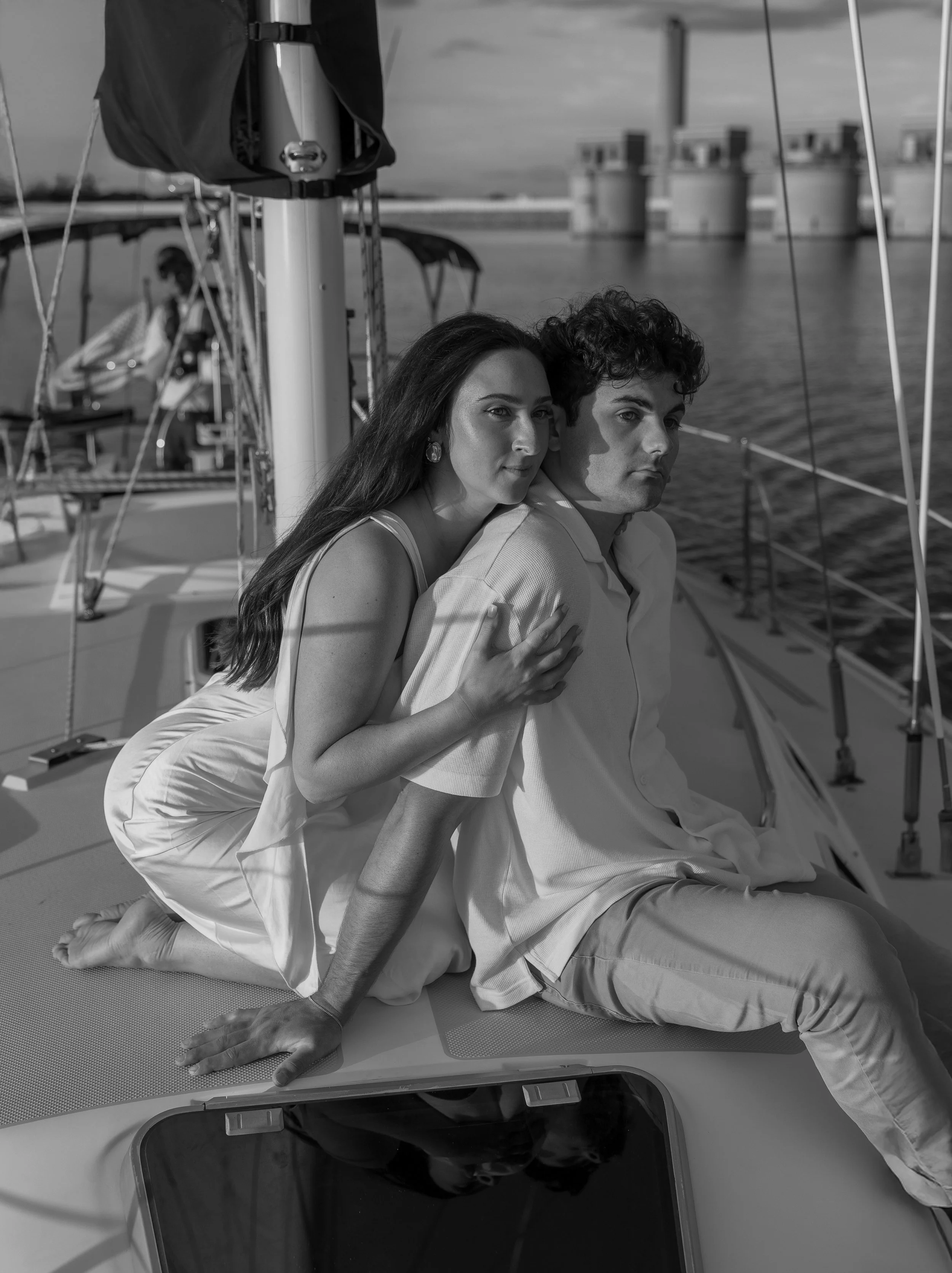 Engagement-84-2.jpg