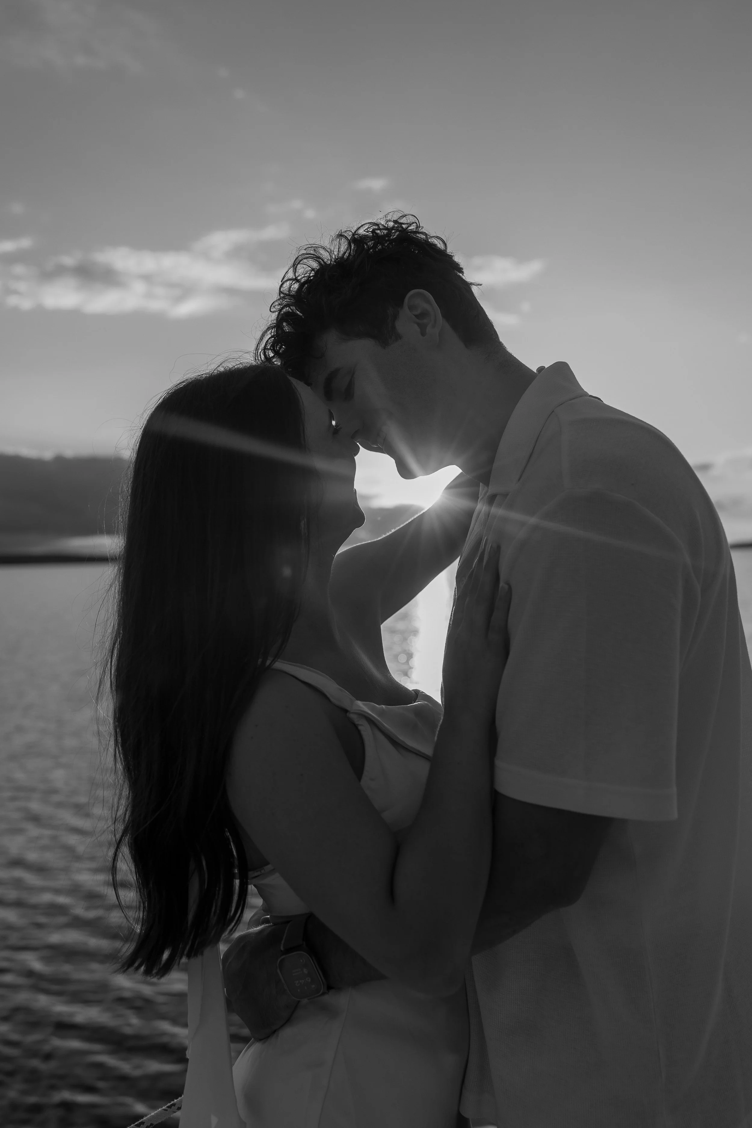 Engagement-90-2.jpg