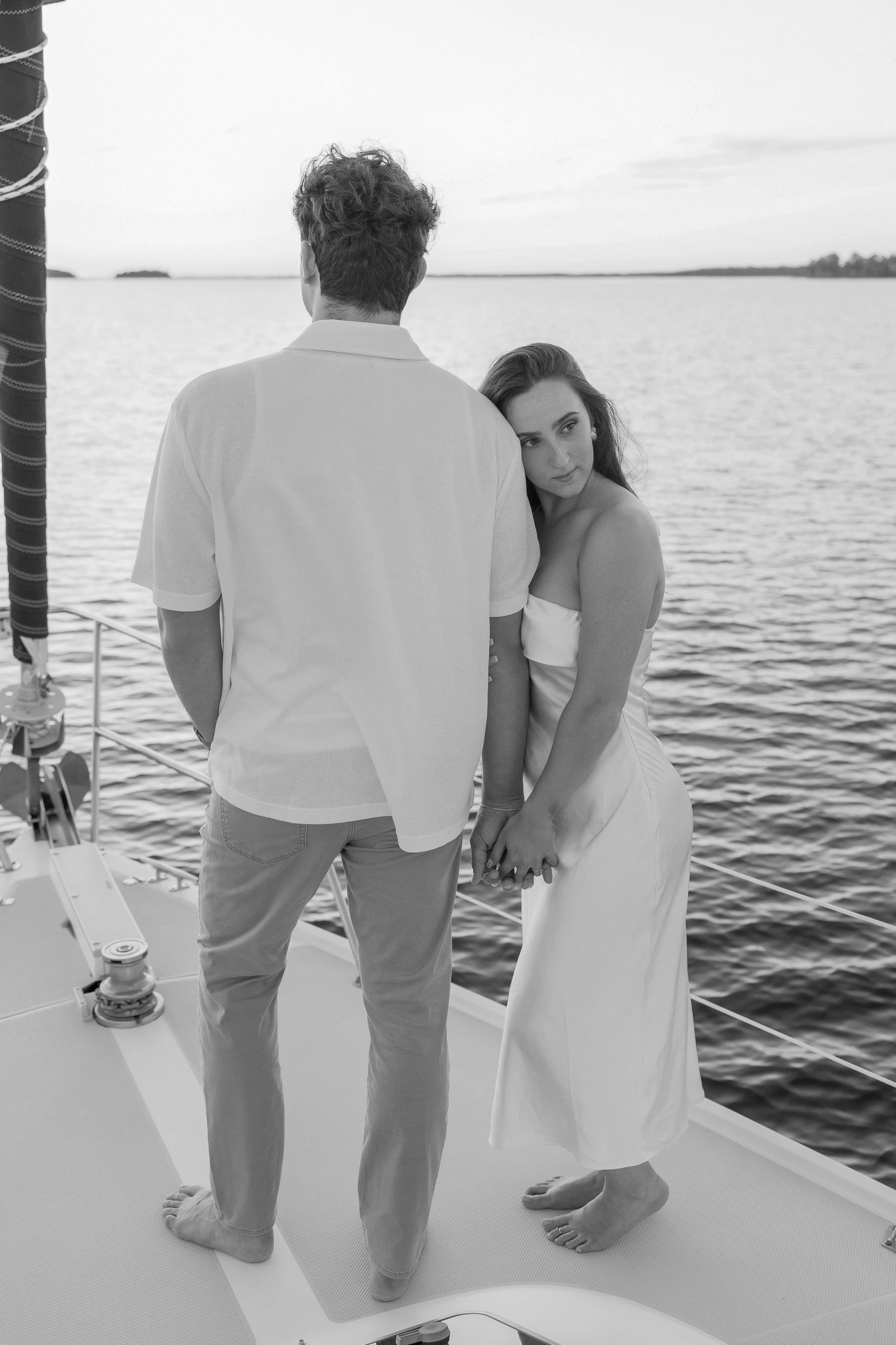 Engagement-106-2.jpg