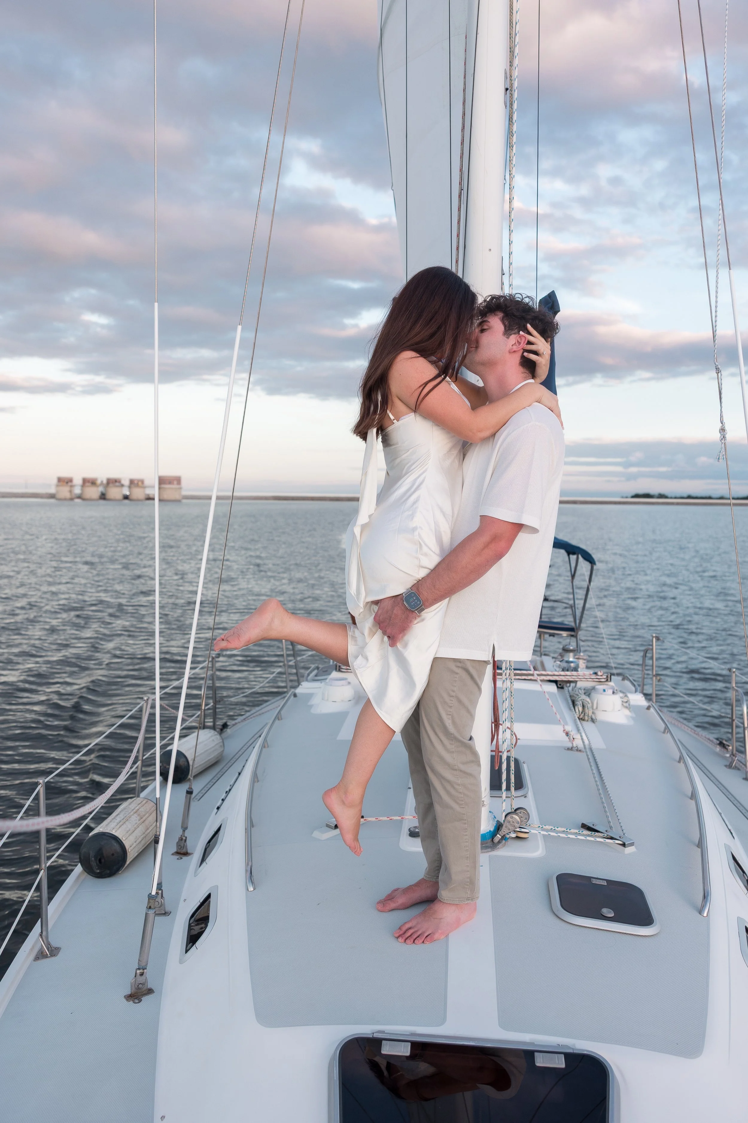 Engagement-101.jpg