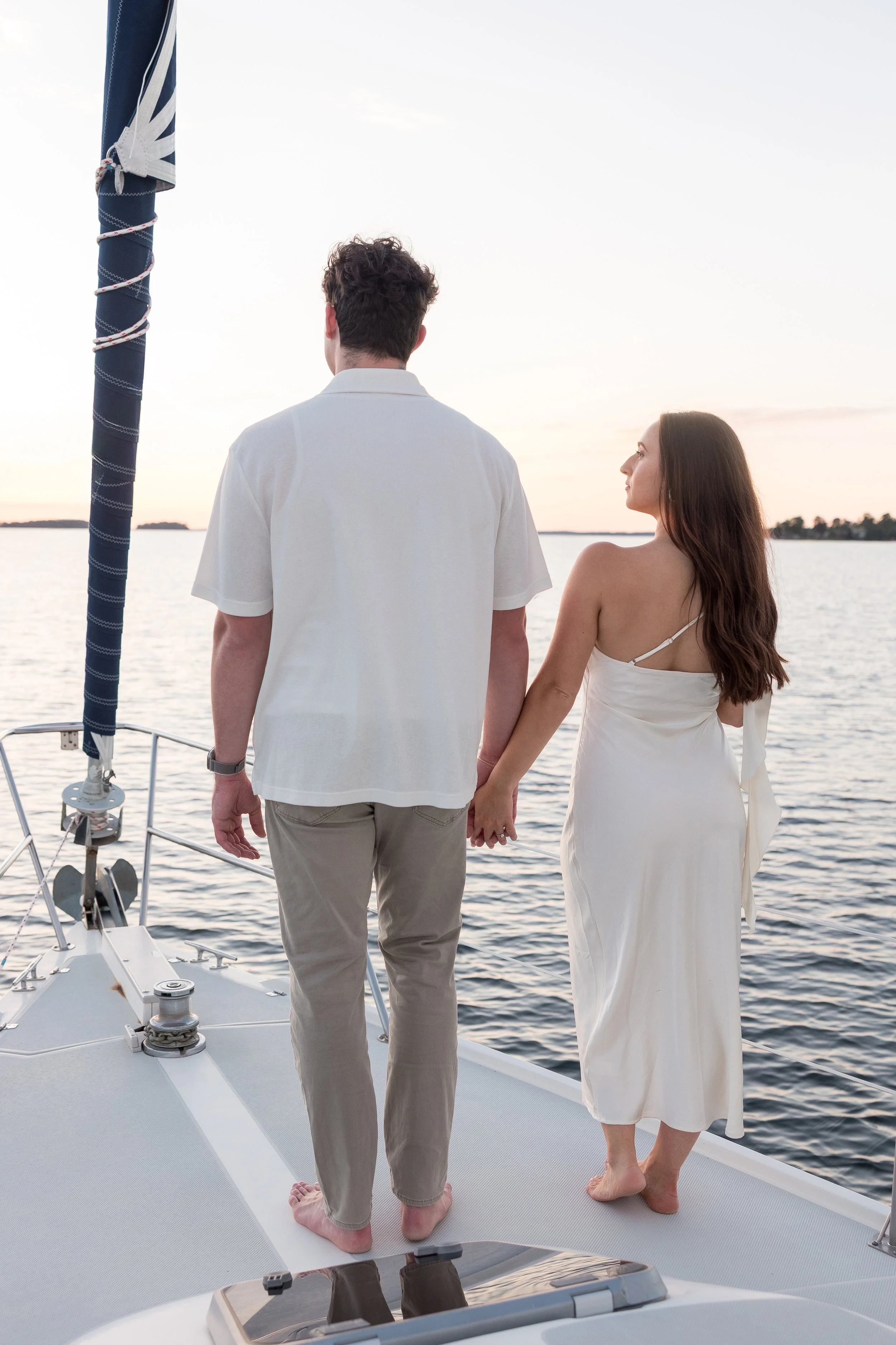 Engagement-102.jpg