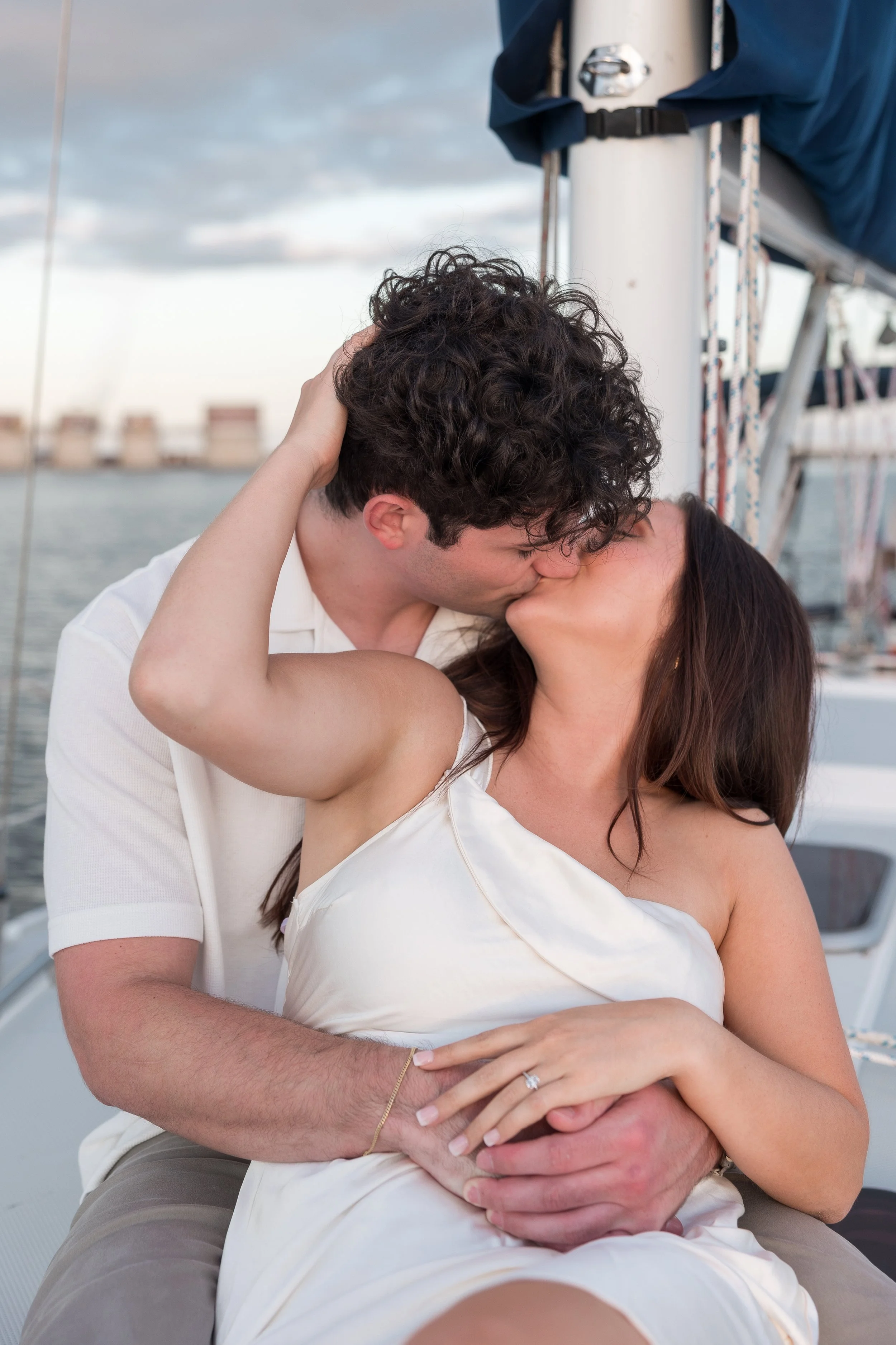 Engagement-95.jpg