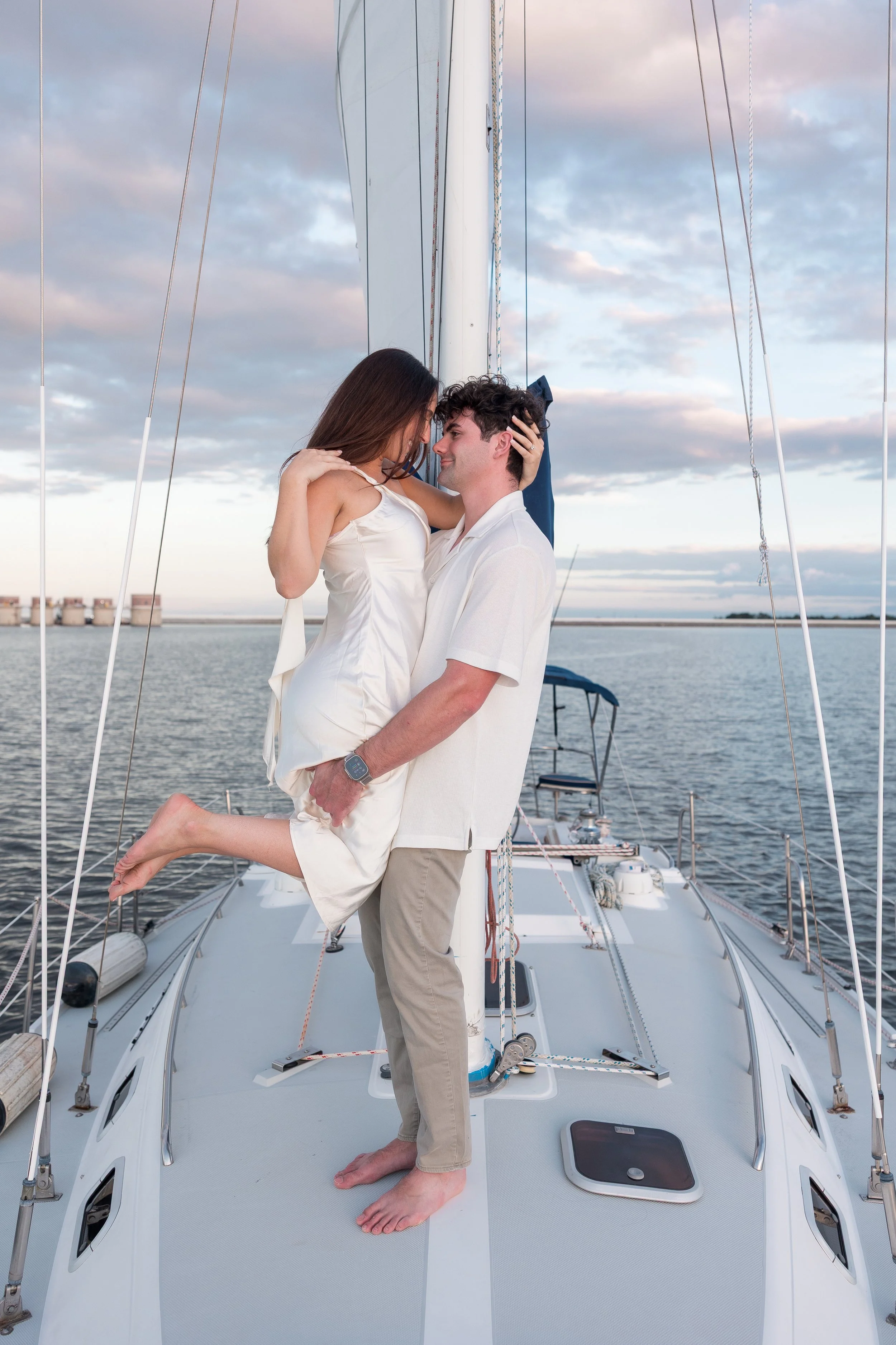 Engagement-100.jpg