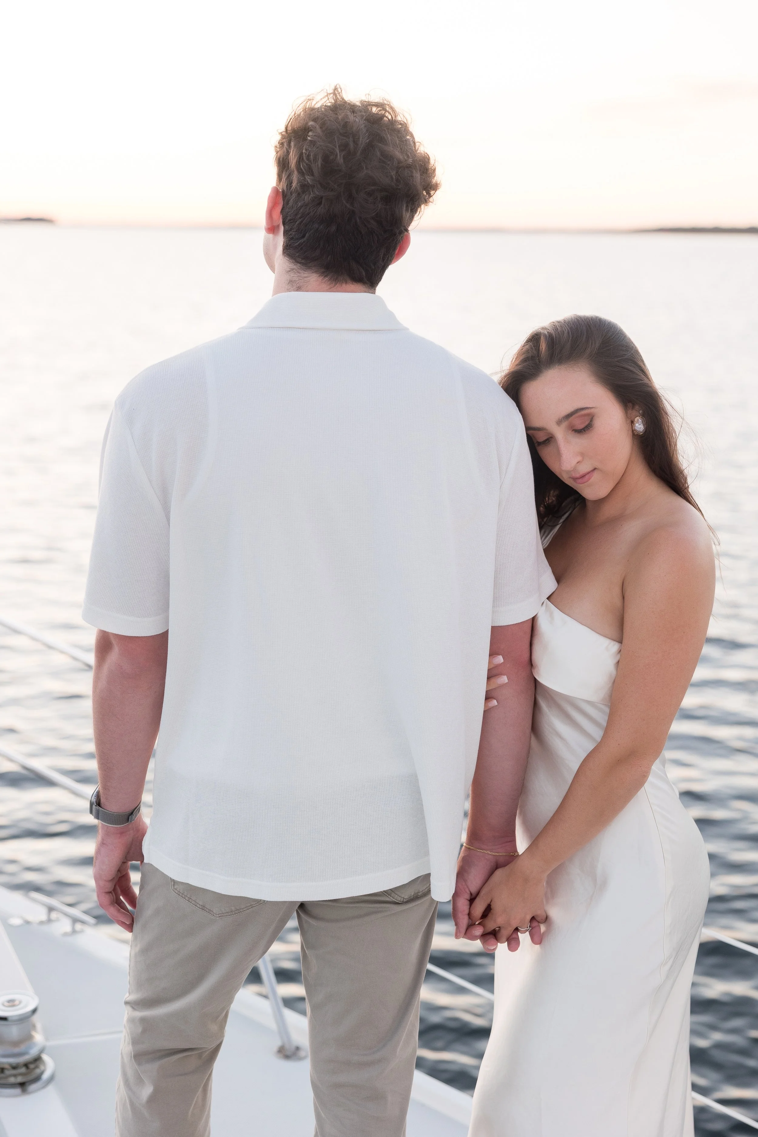 Engagement-105.jpg