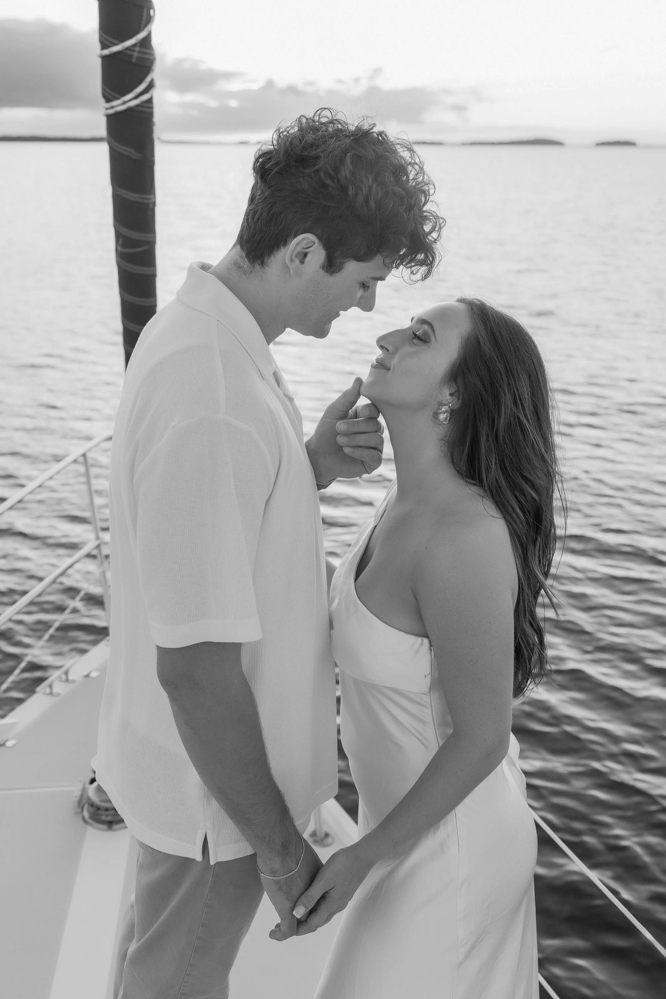 Engagement-111-2.jpg