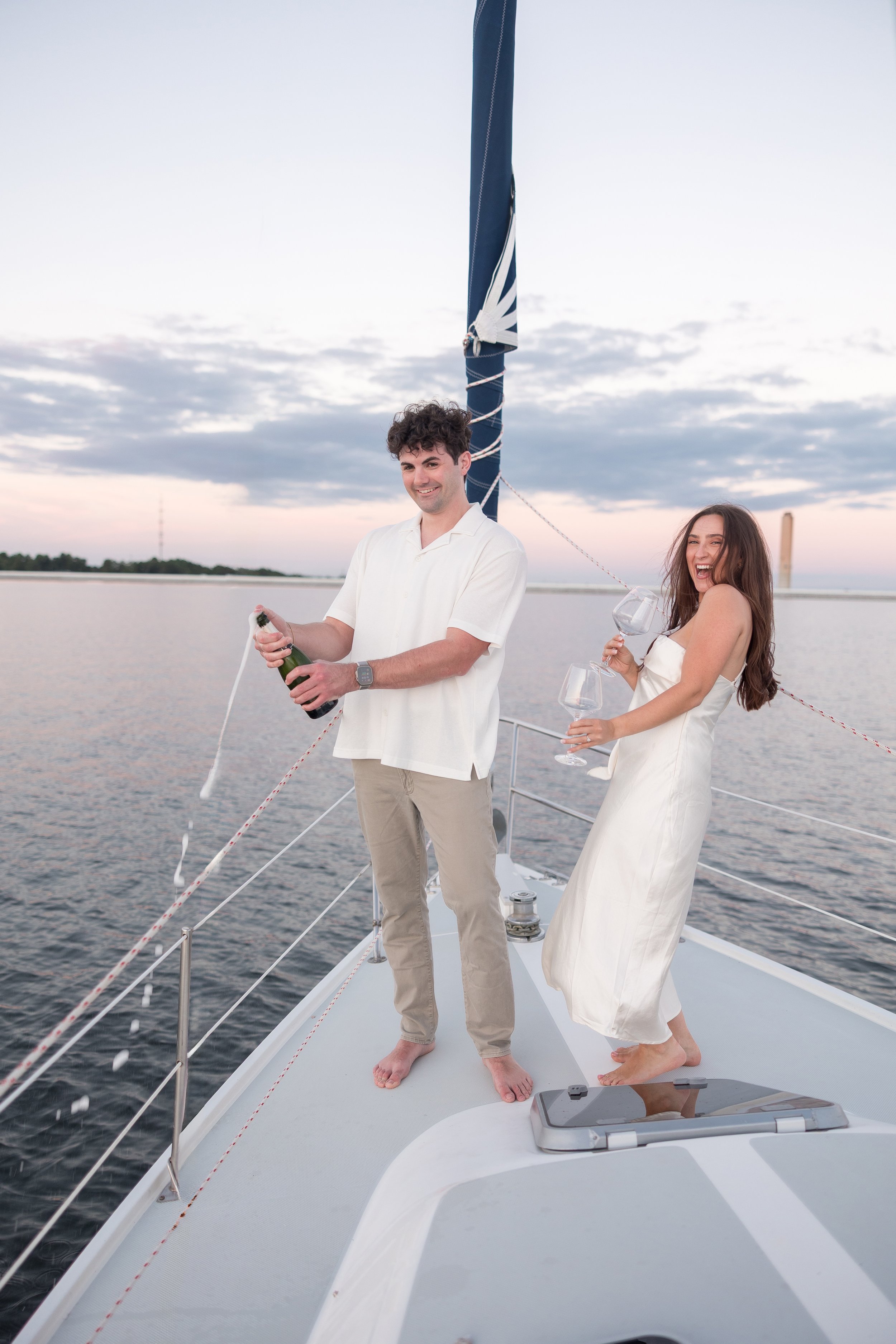 Engagement-131.jpg