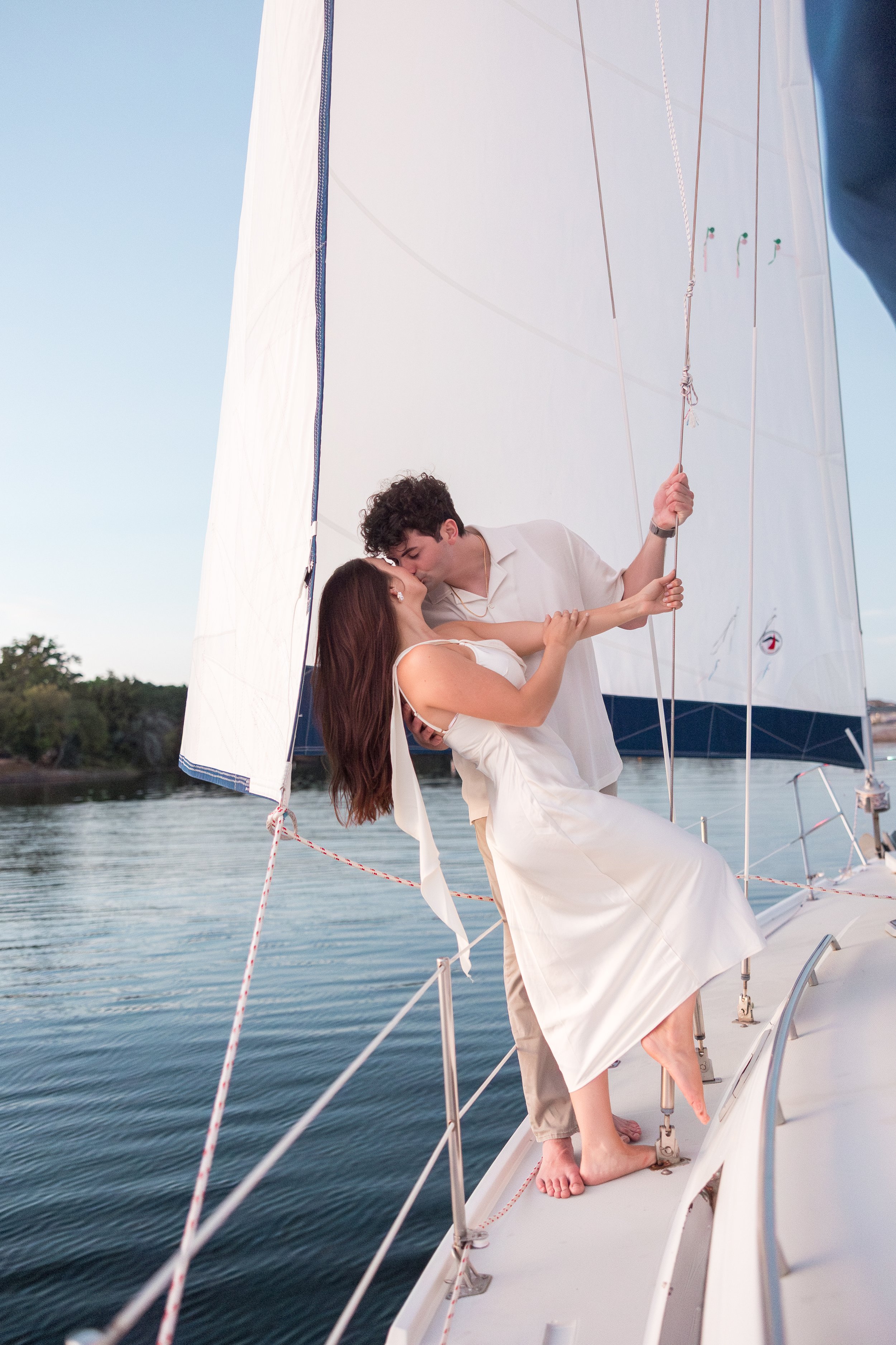 Engagement-142.jpg